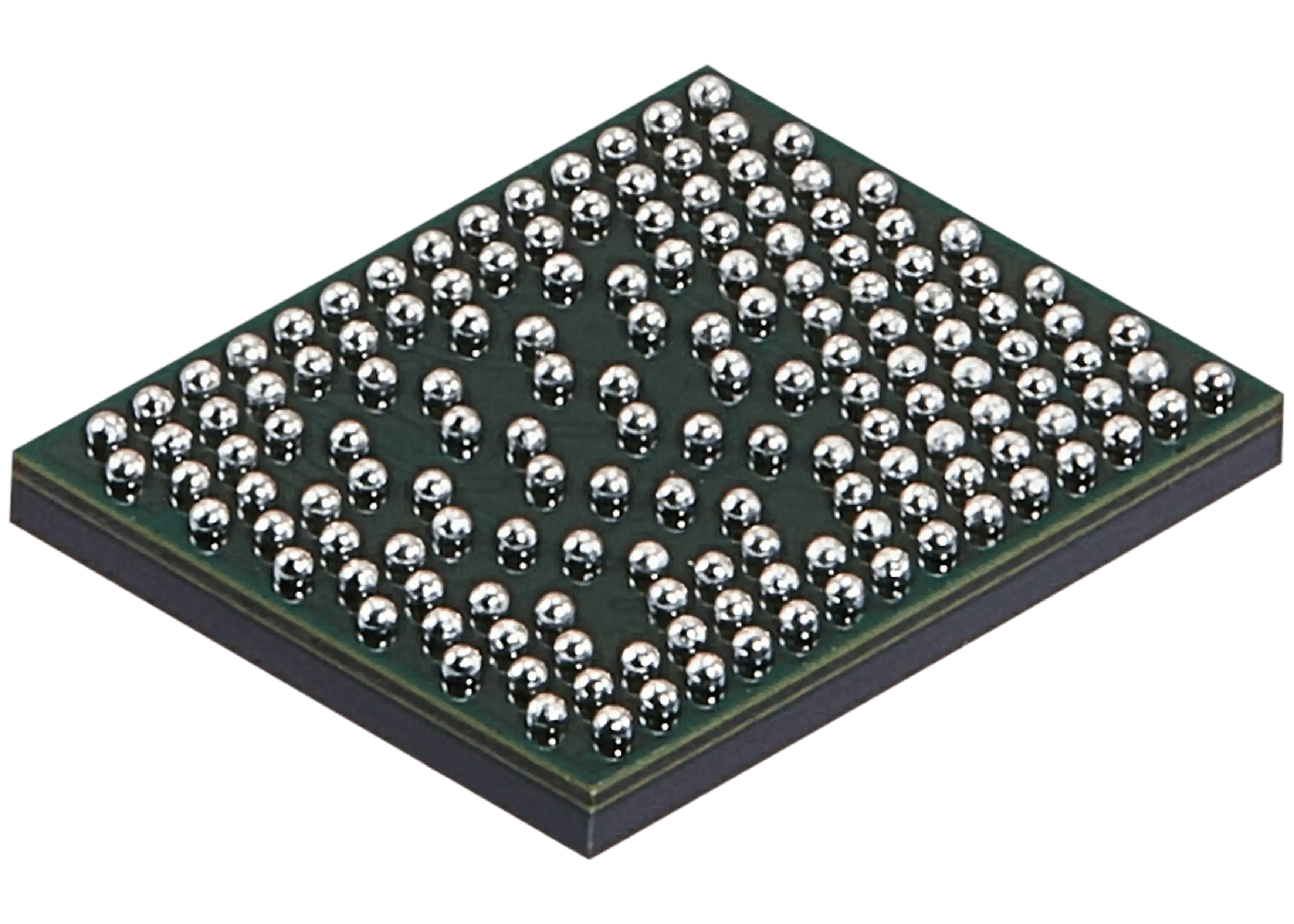Charging IC Compatible with MacBook Pro 14-inch A2992 (2023) – SN25A23