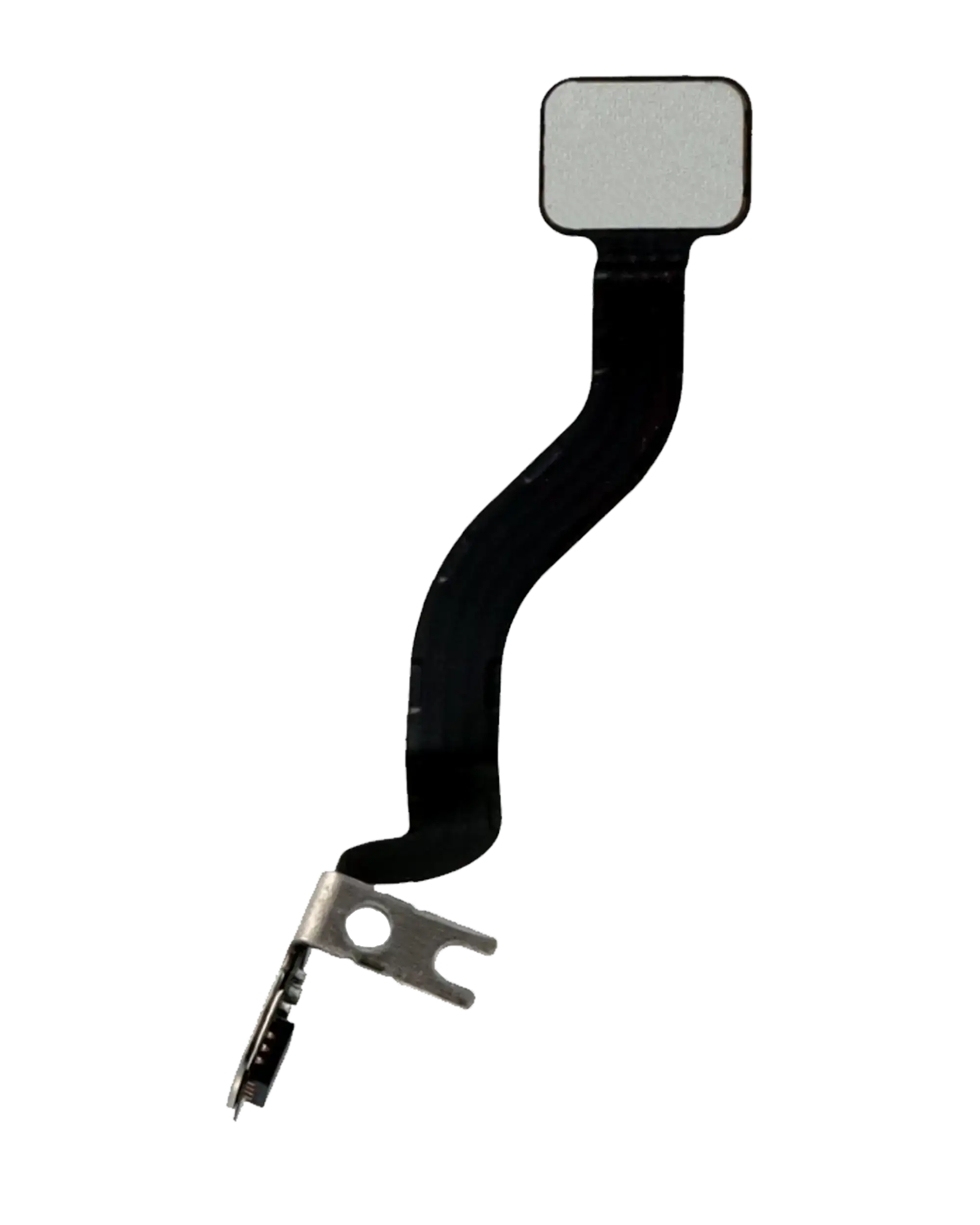 Lid Angle Sensor (LAS) Cable For MacBook Pro 16" (A2485) (nerd.tool.1)