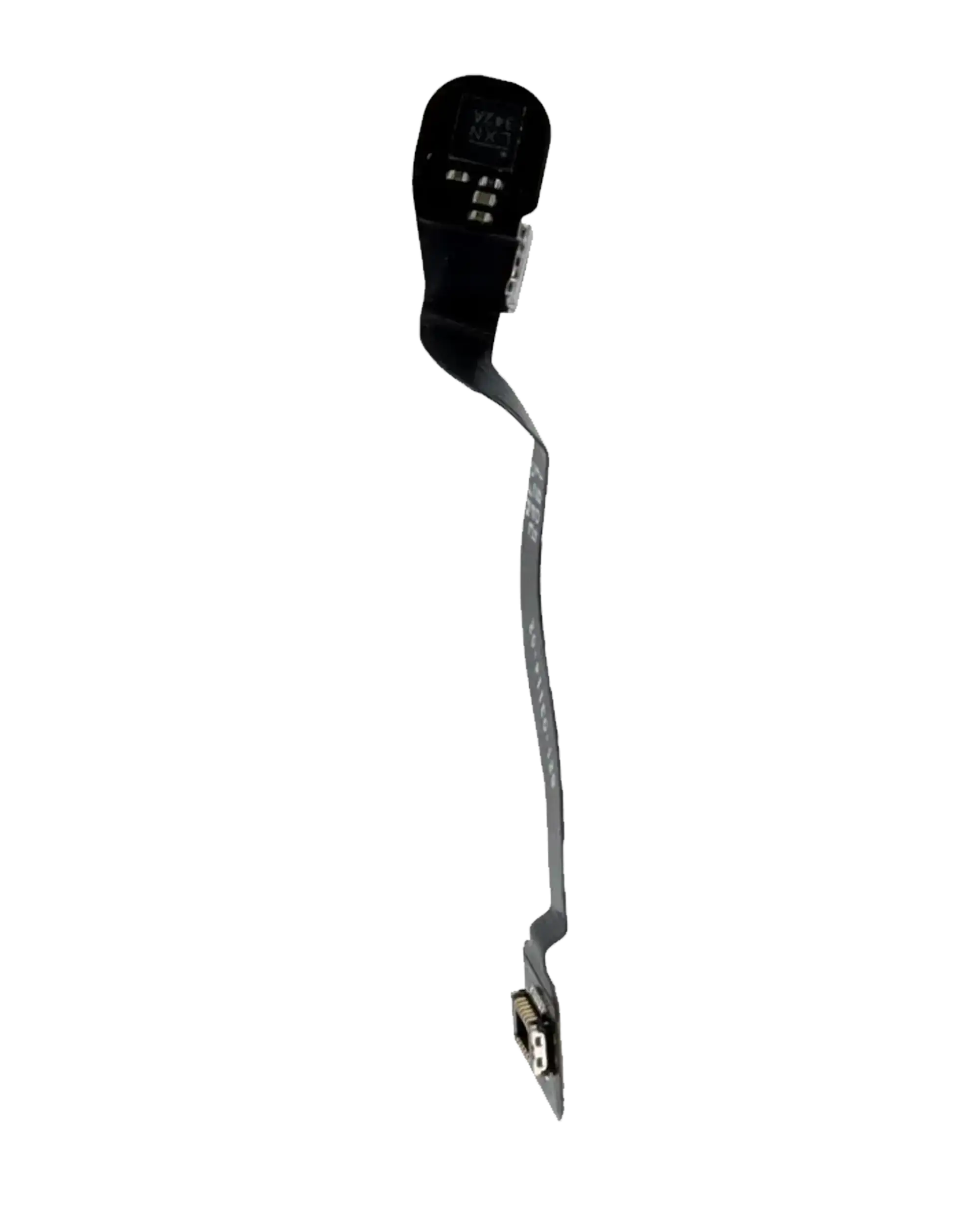 Lid Angle Sensor (LAS) Cable For MacBook Pro 16" (A2485) (nerd.tool.1)