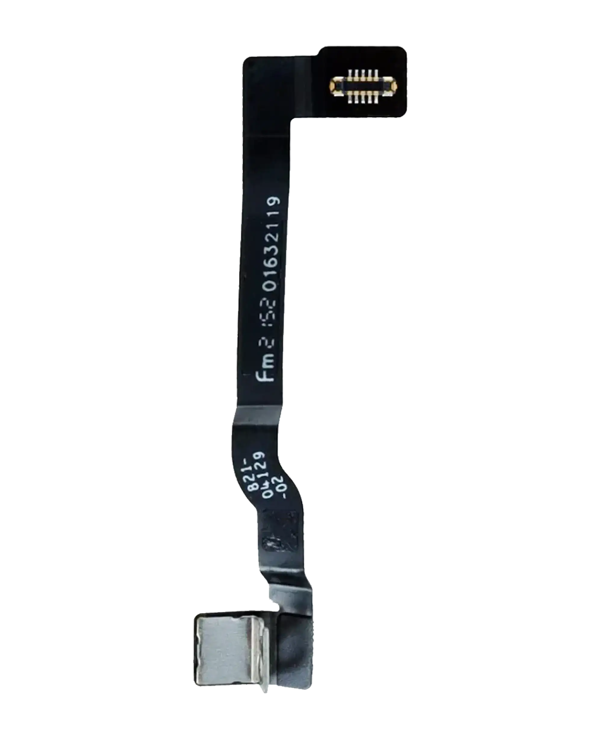 Lid Angle Sensor (LAS) Cable For MacBook Air 13" (A2681 / A3113) (nerd.tool.1)