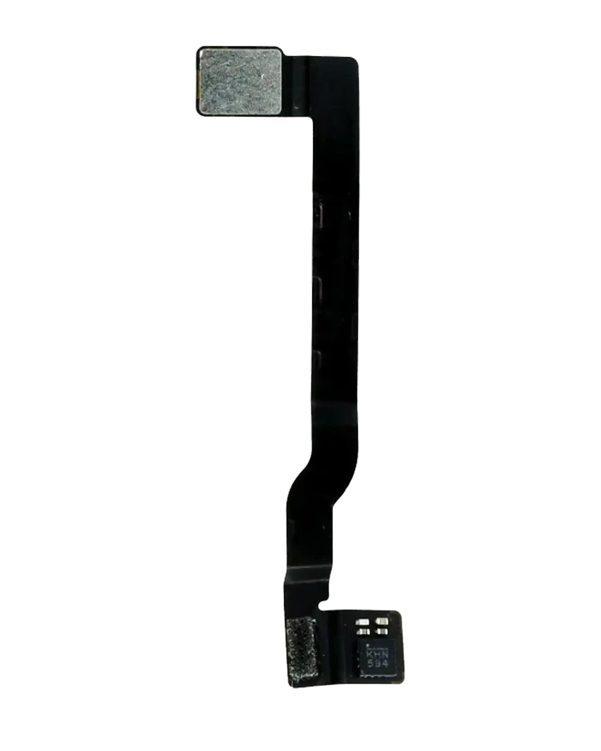 Lid Angle Sensor (LAS) Cable For MacBook Air 13" (A2681) (nerd.tool.1)