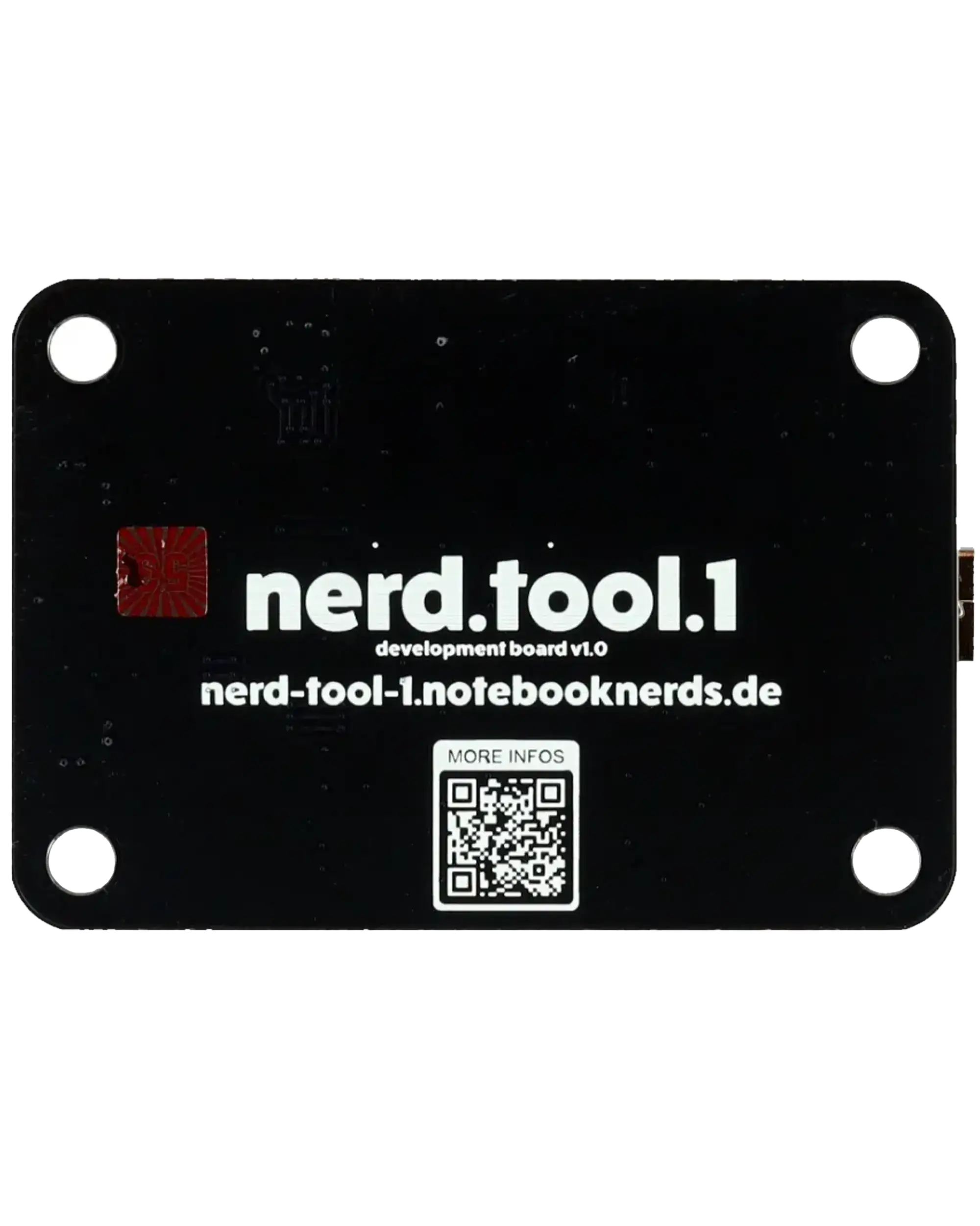 nerd.tool.1 MacBook Lid Sensor Calibrator