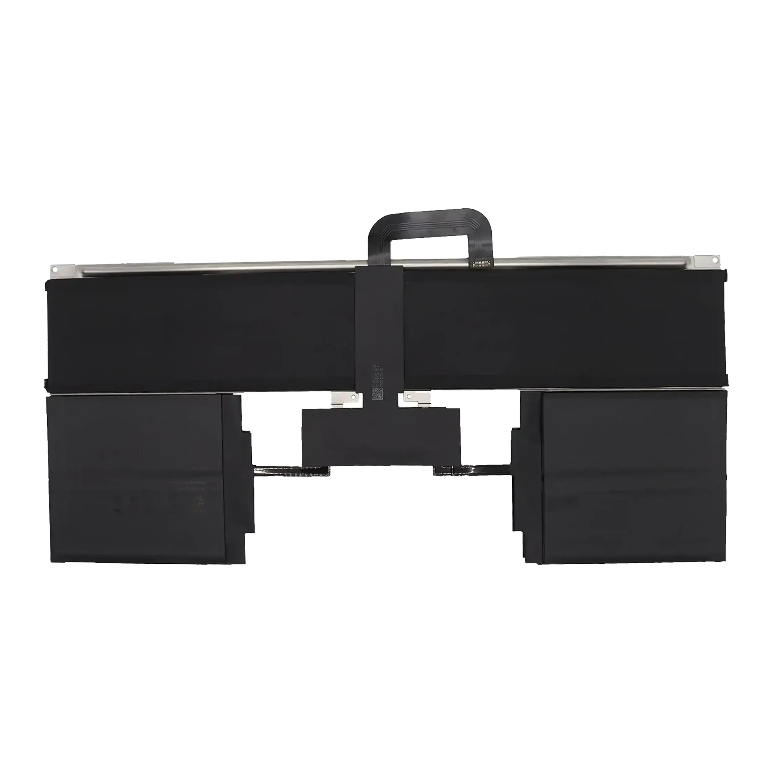 Replacement Battery (A2797) Compatible For MacBook Air 15" (A2941 / Mid 2023) / (A3113 / Mid 2024)