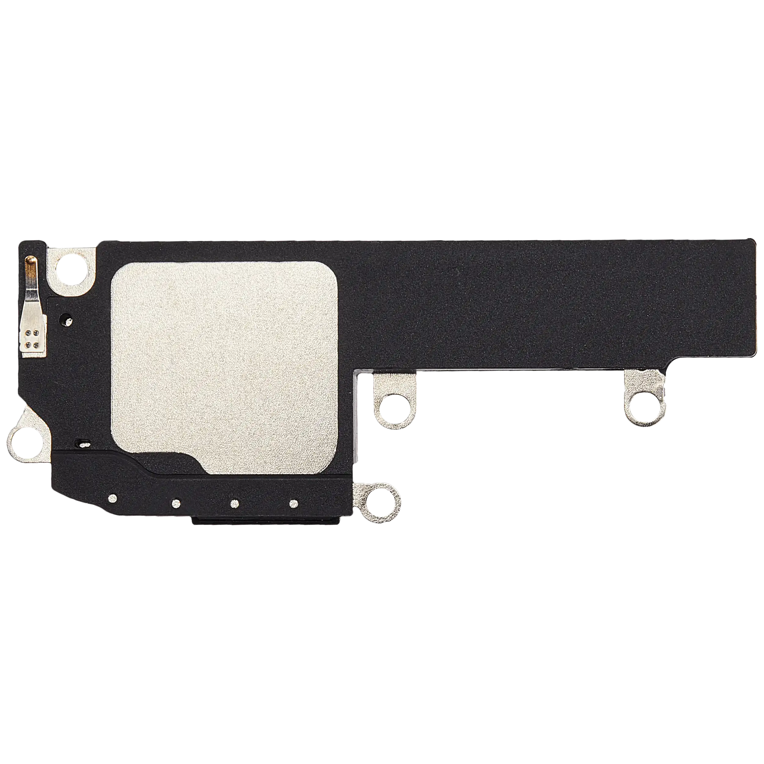 Loud Speaker Compatible For iPhone 16e