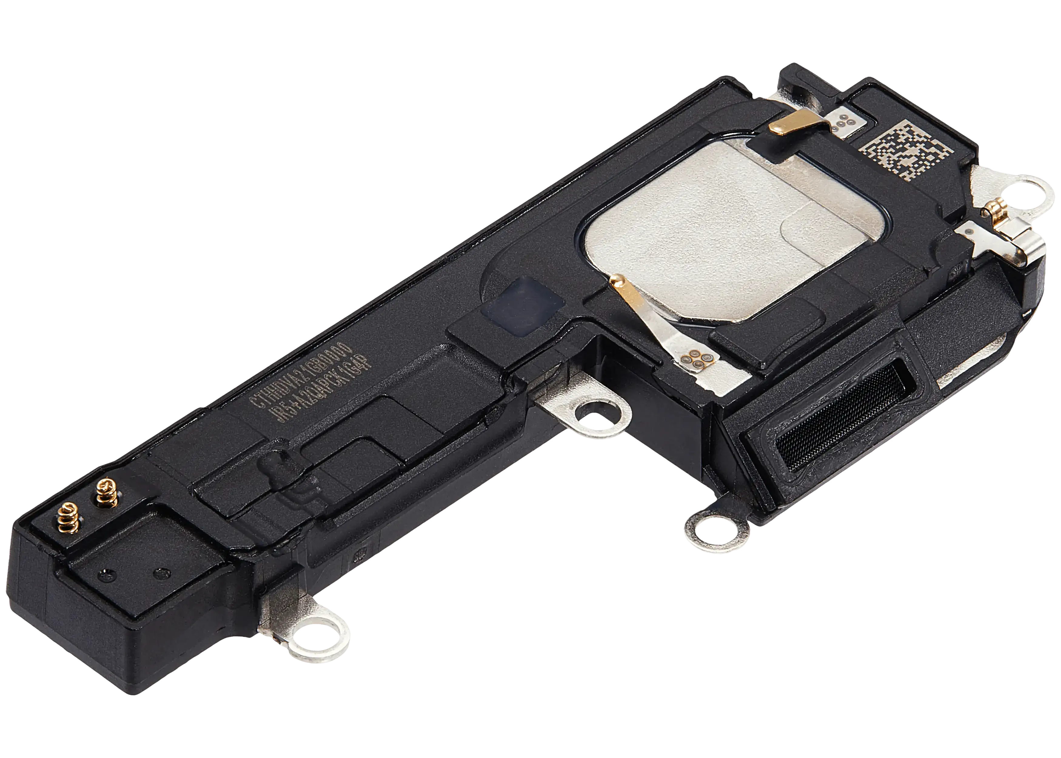 Loud Speaker Compatible For iPhone 16e