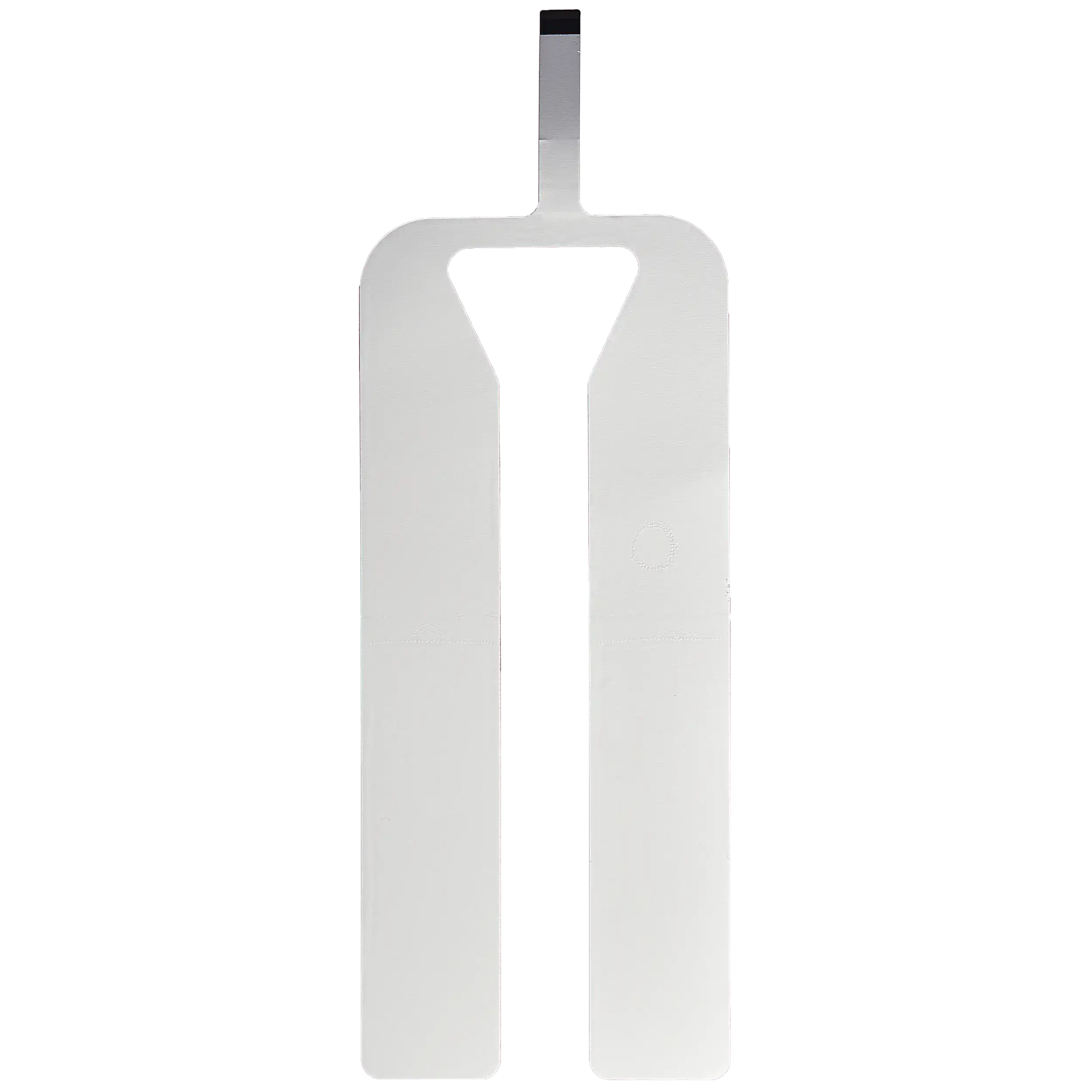 Battery Adhesive Tape Compatible For iPhone 16e (10 Pack)