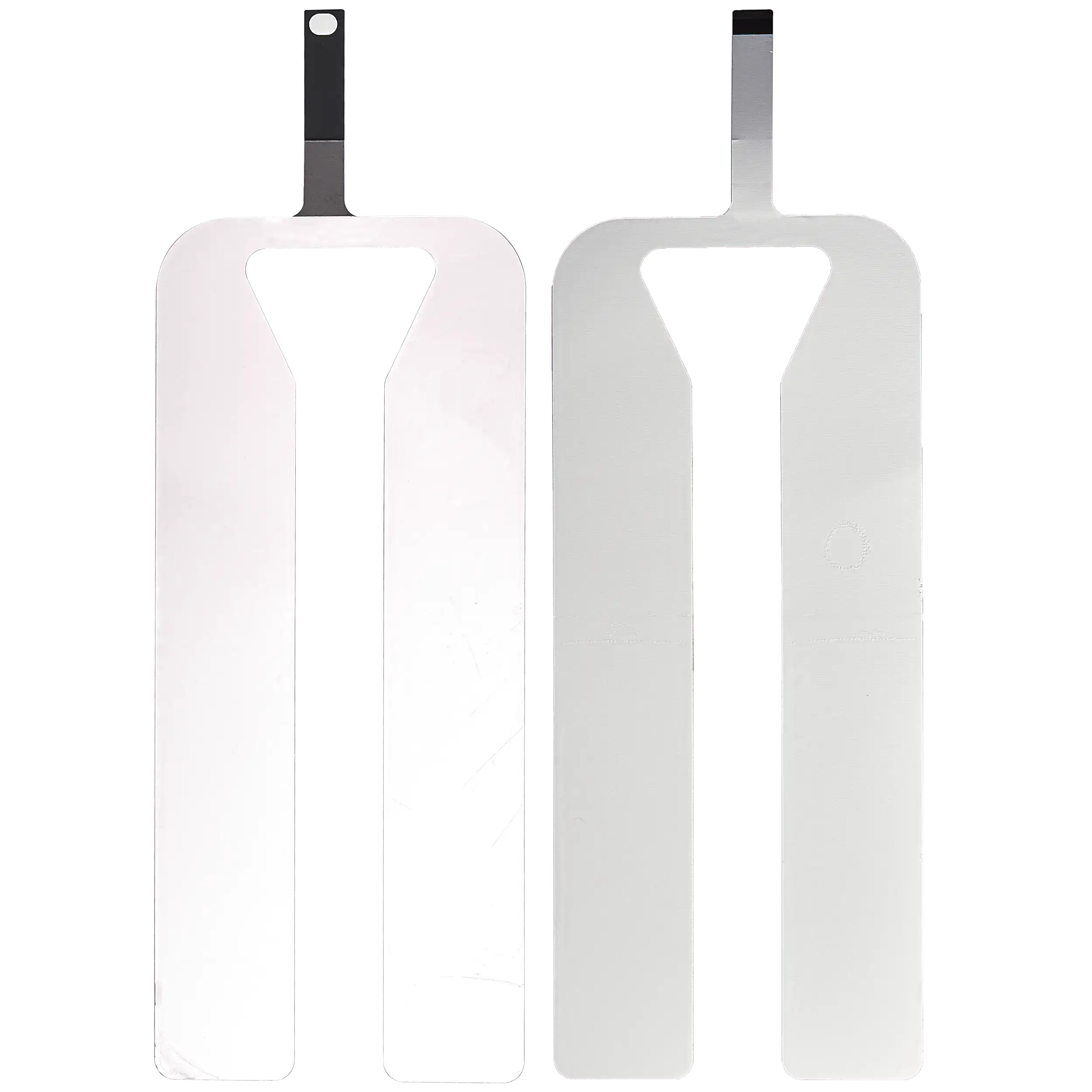 Battery Adhesive Tape Compatible For iPhone 16e (10 Pack)