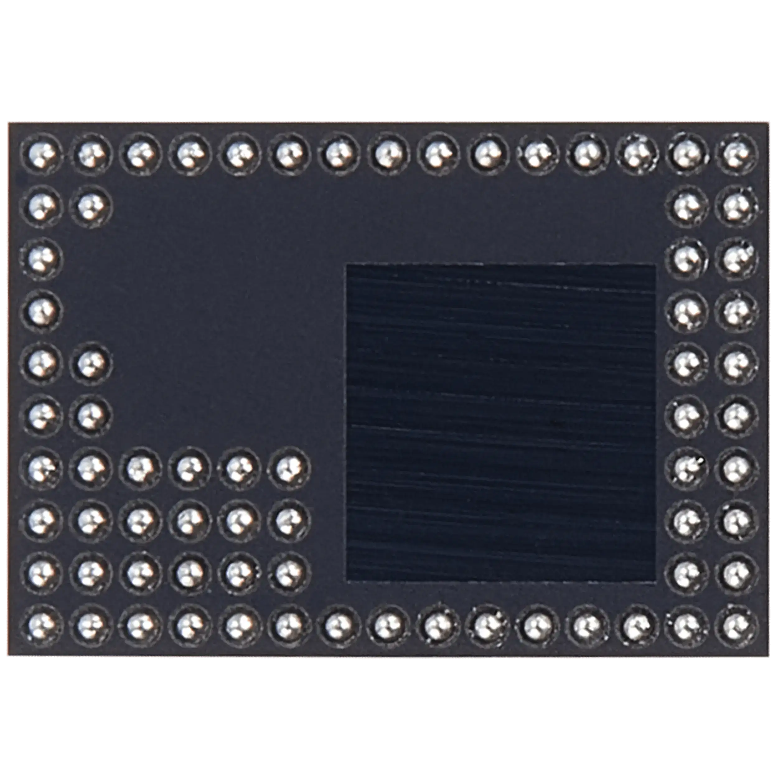 High Frequency Diversity Receiving Switch Compatible For iPhone 15 Series / 16 Series (Sky 50313)
