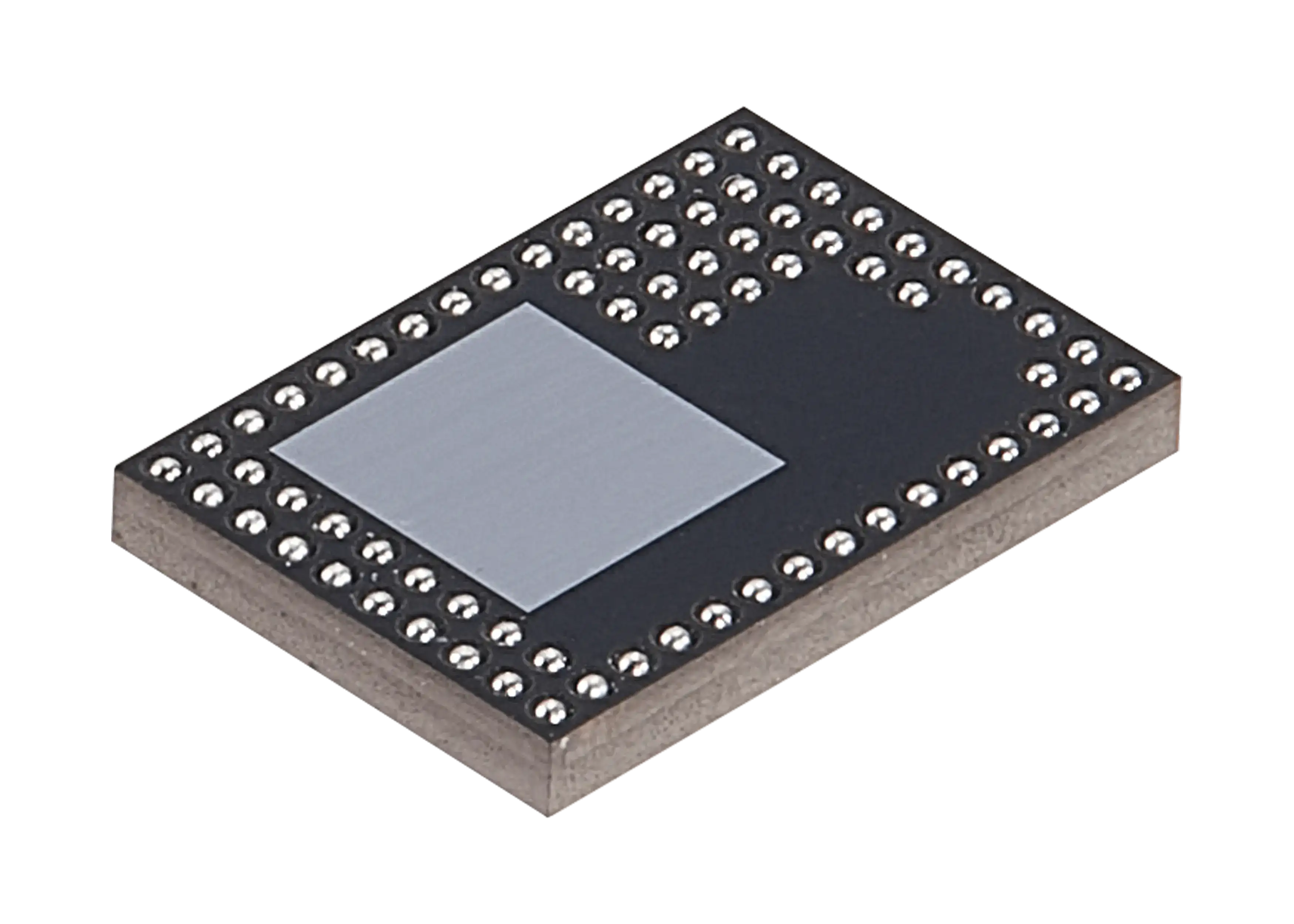 High Frequency Diversity Receiving Switch Compatible For iPhone 15 Series / 16 Series (Sky 50313)