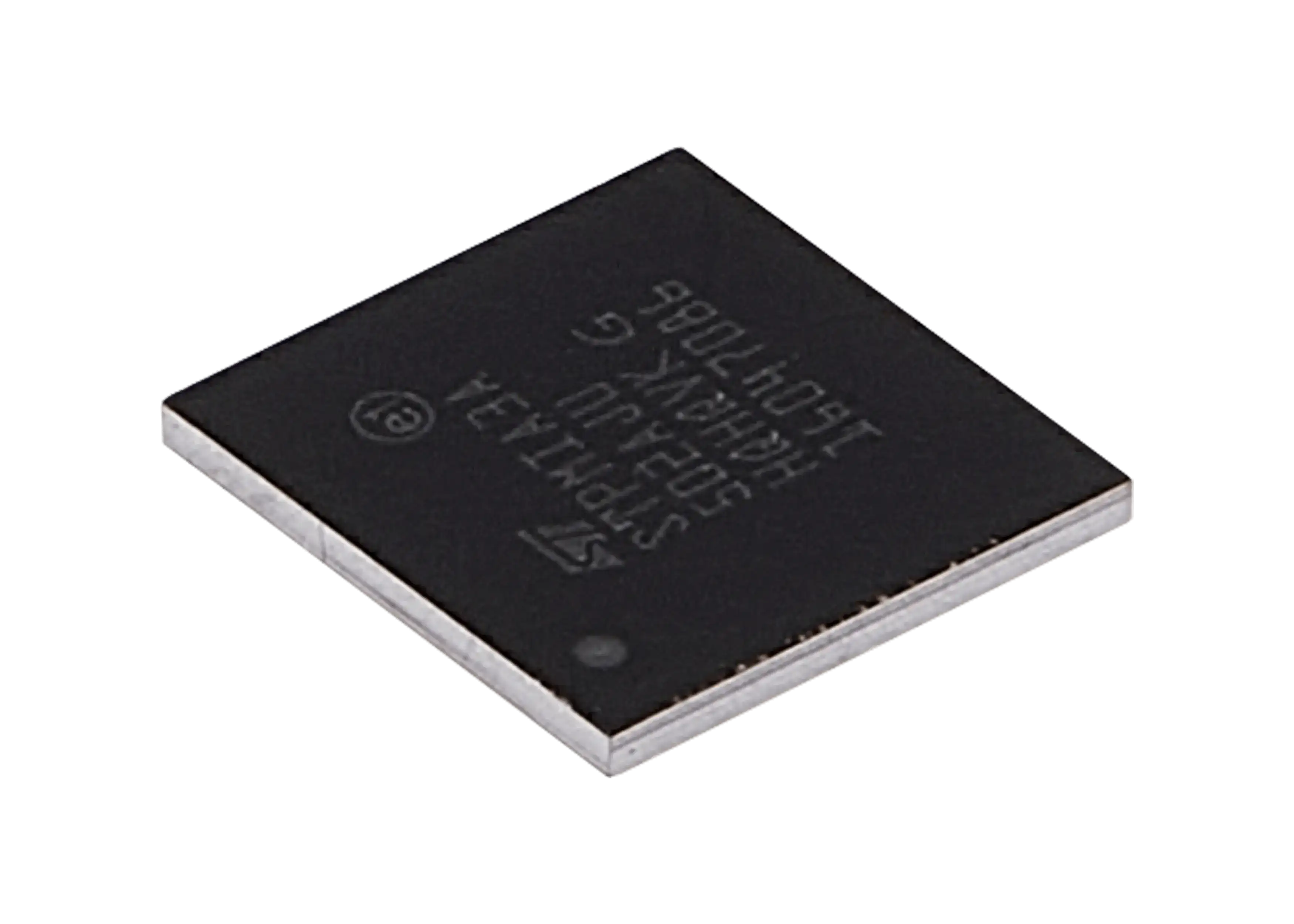 Camera IC Compatible For iPhone 15 Series / 16 Series (STCPM1A3)