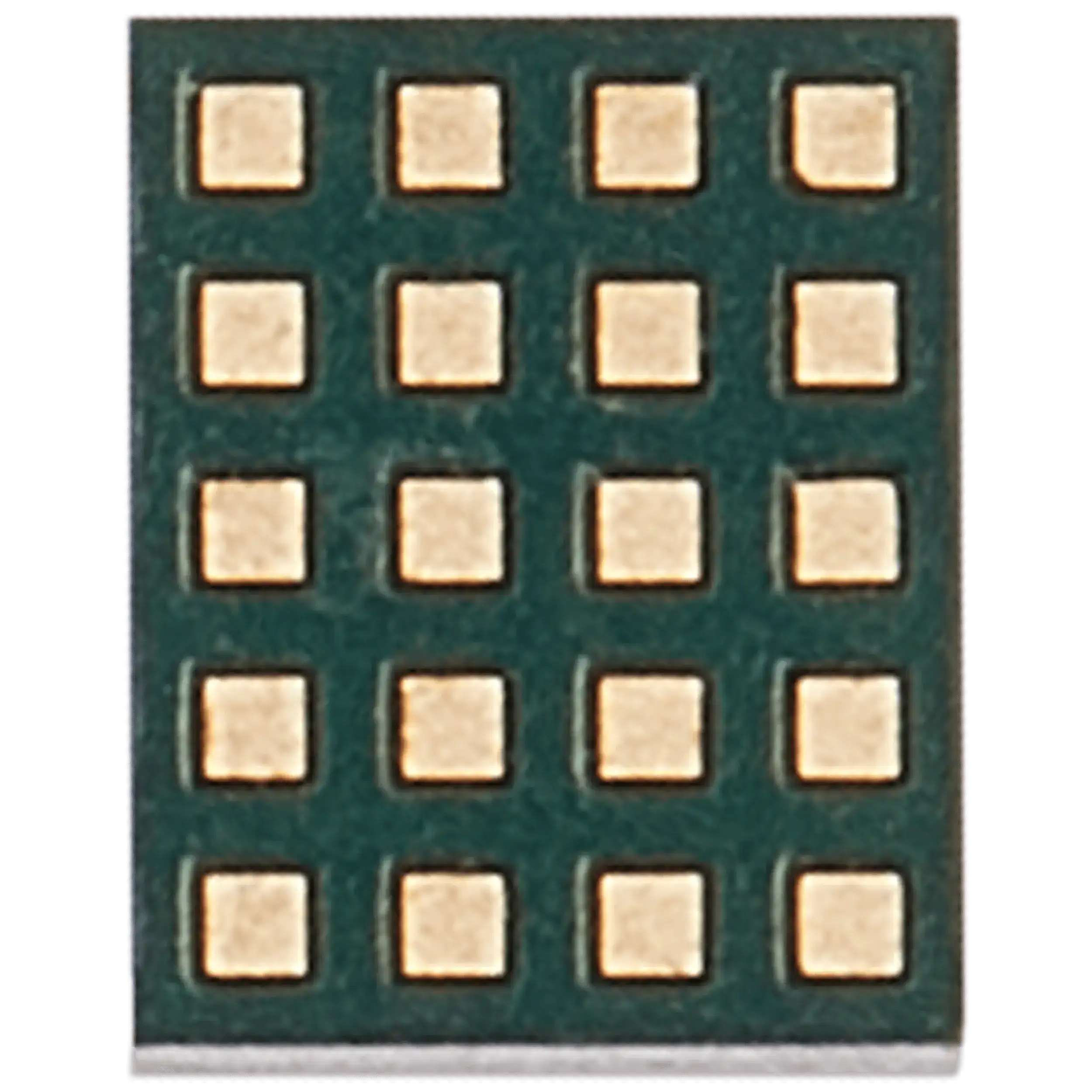 Signal Transceiver IC (724) Compatible For iPhone 14 Series / 15 Series / 16 Series