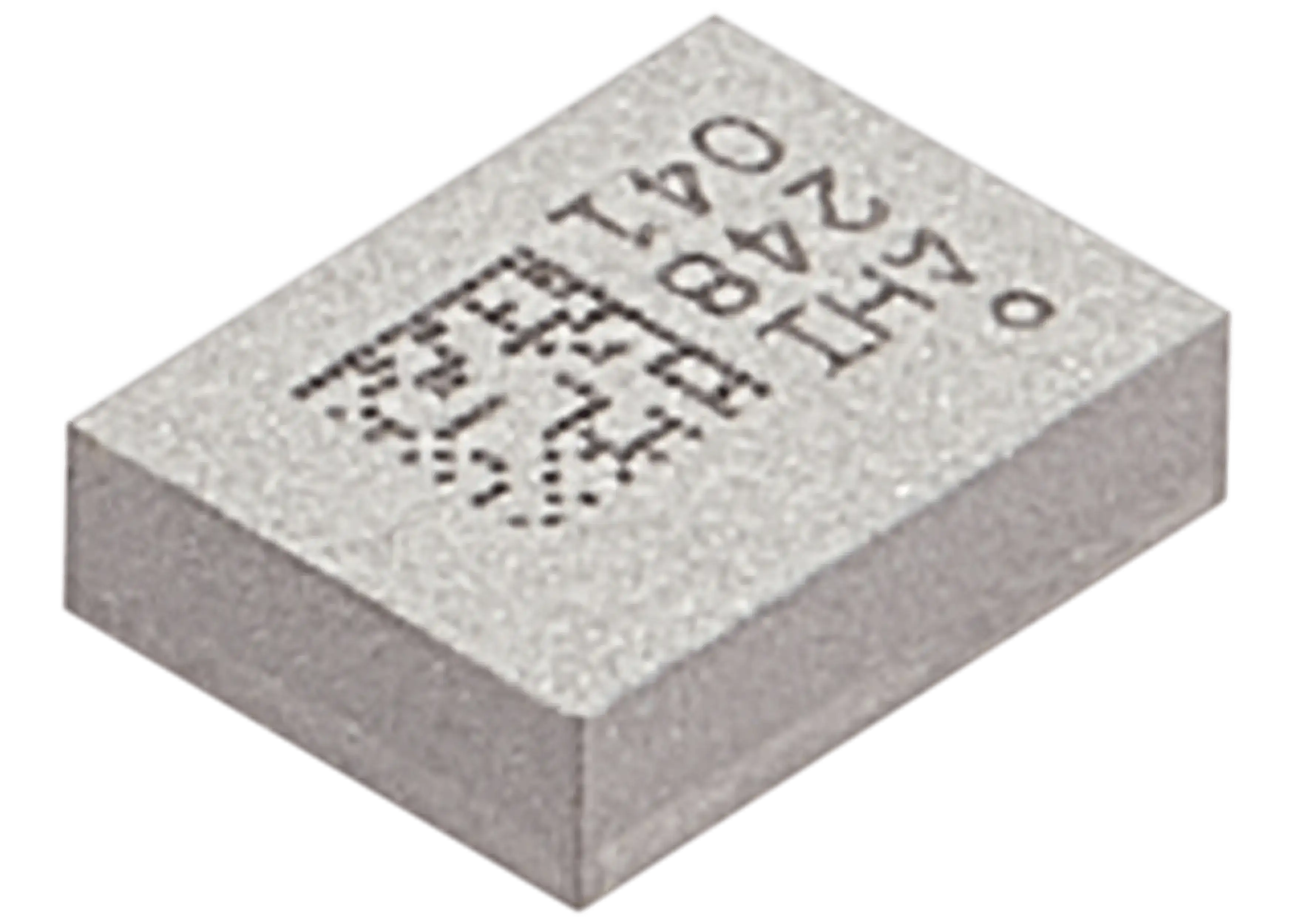 Power Amplifier Filter IC Compatible For iPhone 15 Series / 16 Series (HI)