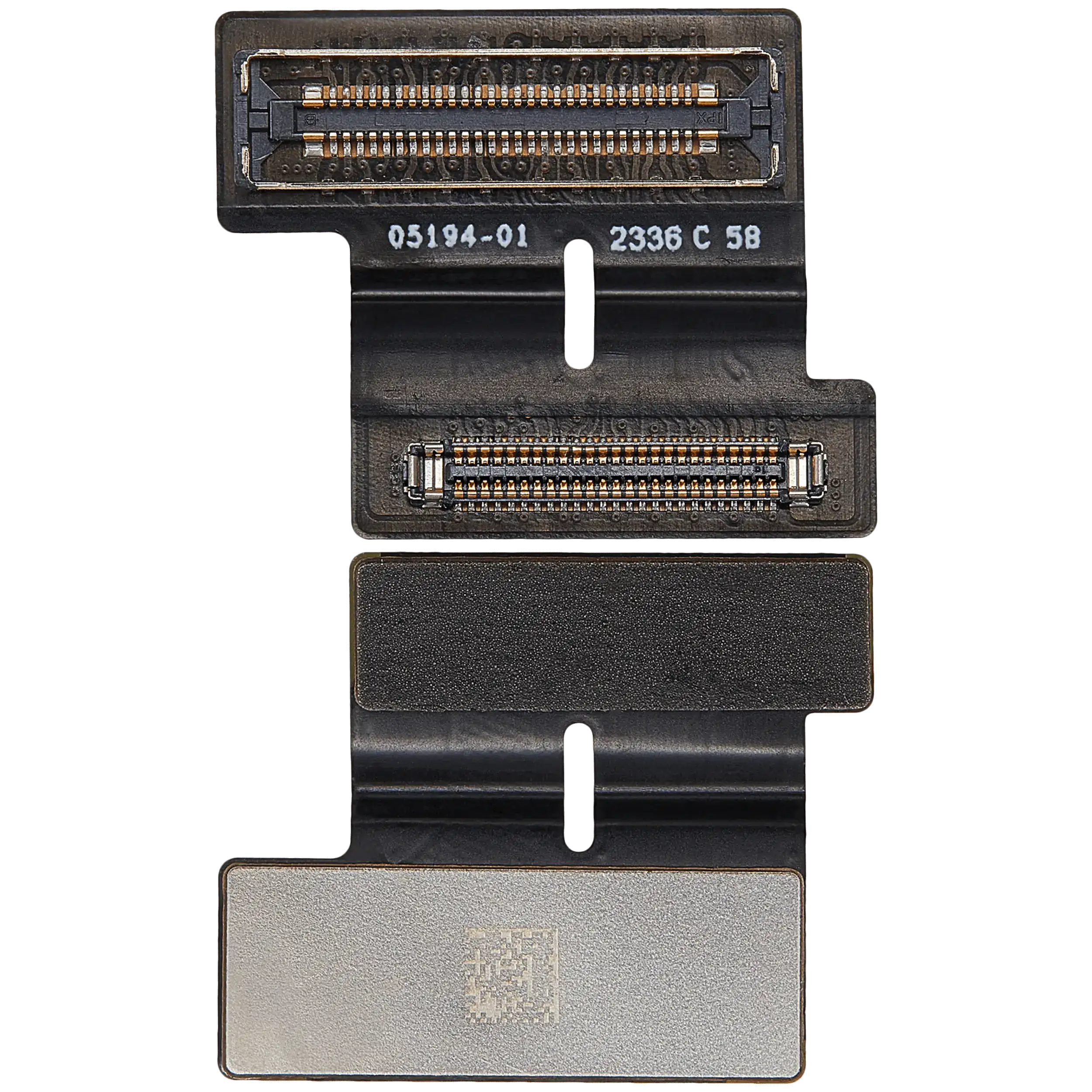 Daughter Board Cable Compatible For MacBook Air 13"(A3113 / Mid 2024)