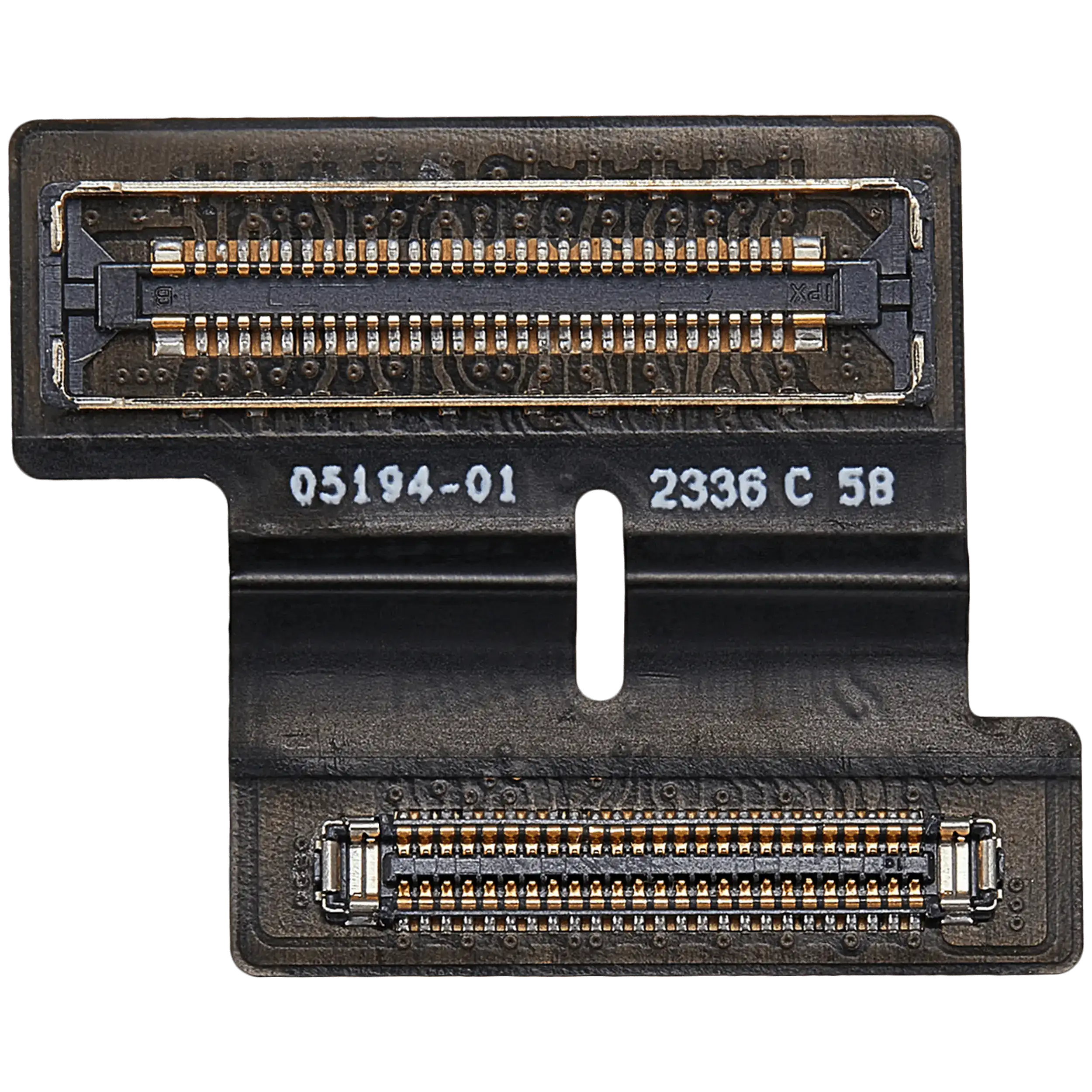 Daughter Board Cable Compatible For MacBook Air 13"(A3113 / Mid 2024)