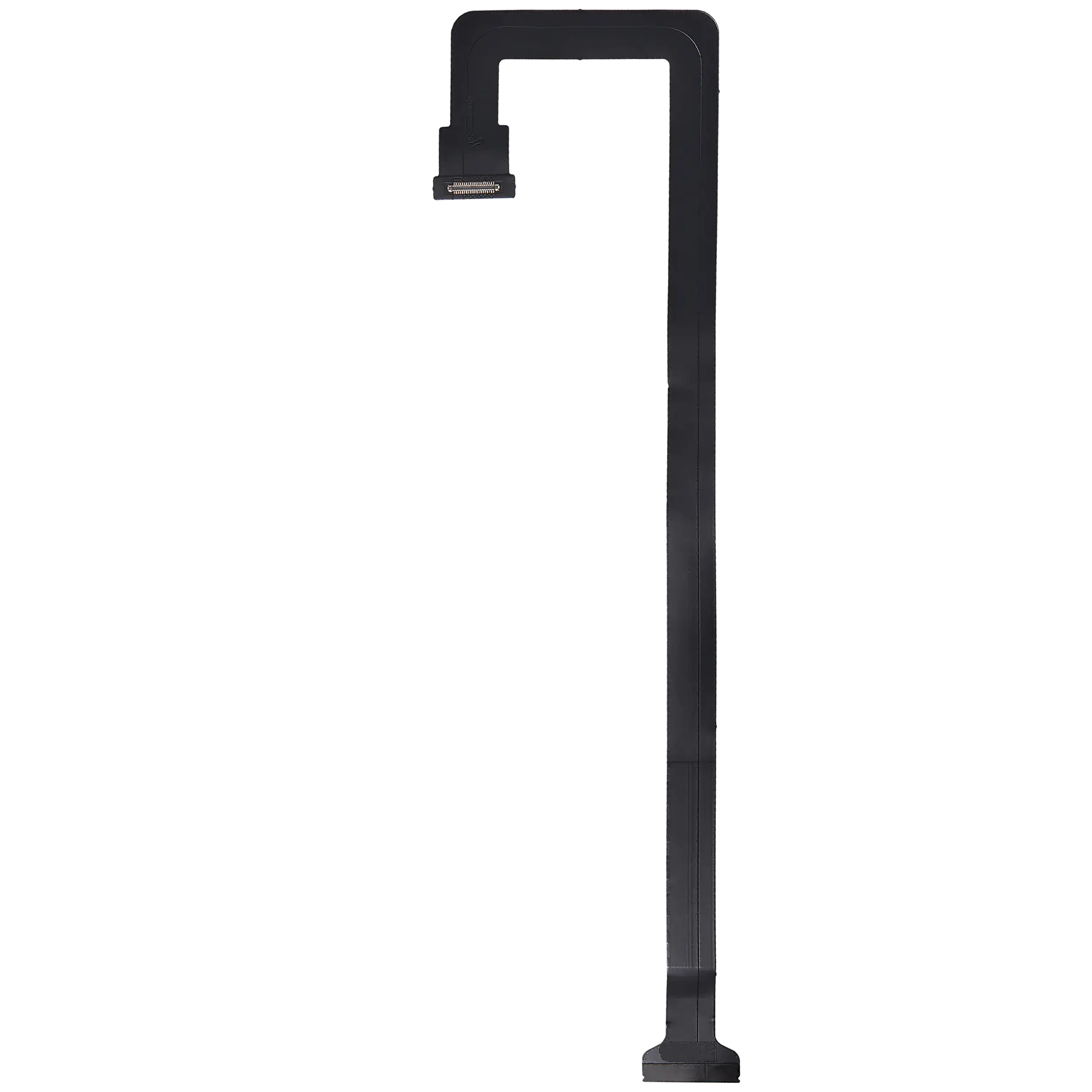 Trackpad Flex Cable Compatible For MacBook Air 15"(A3114 / Mid 2024)