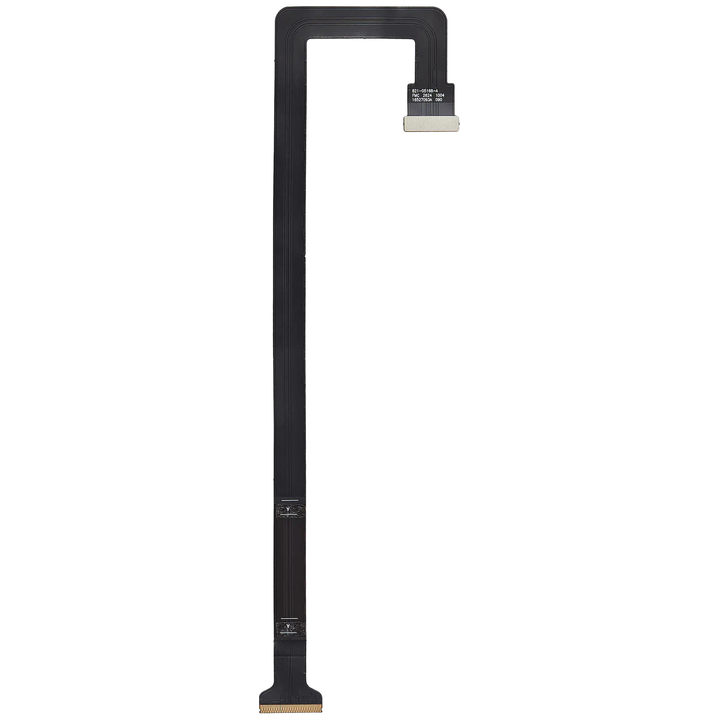 Trackpad Flex Cable Compatible For MacBook Air 15"(A3114 / Mid 2024)
