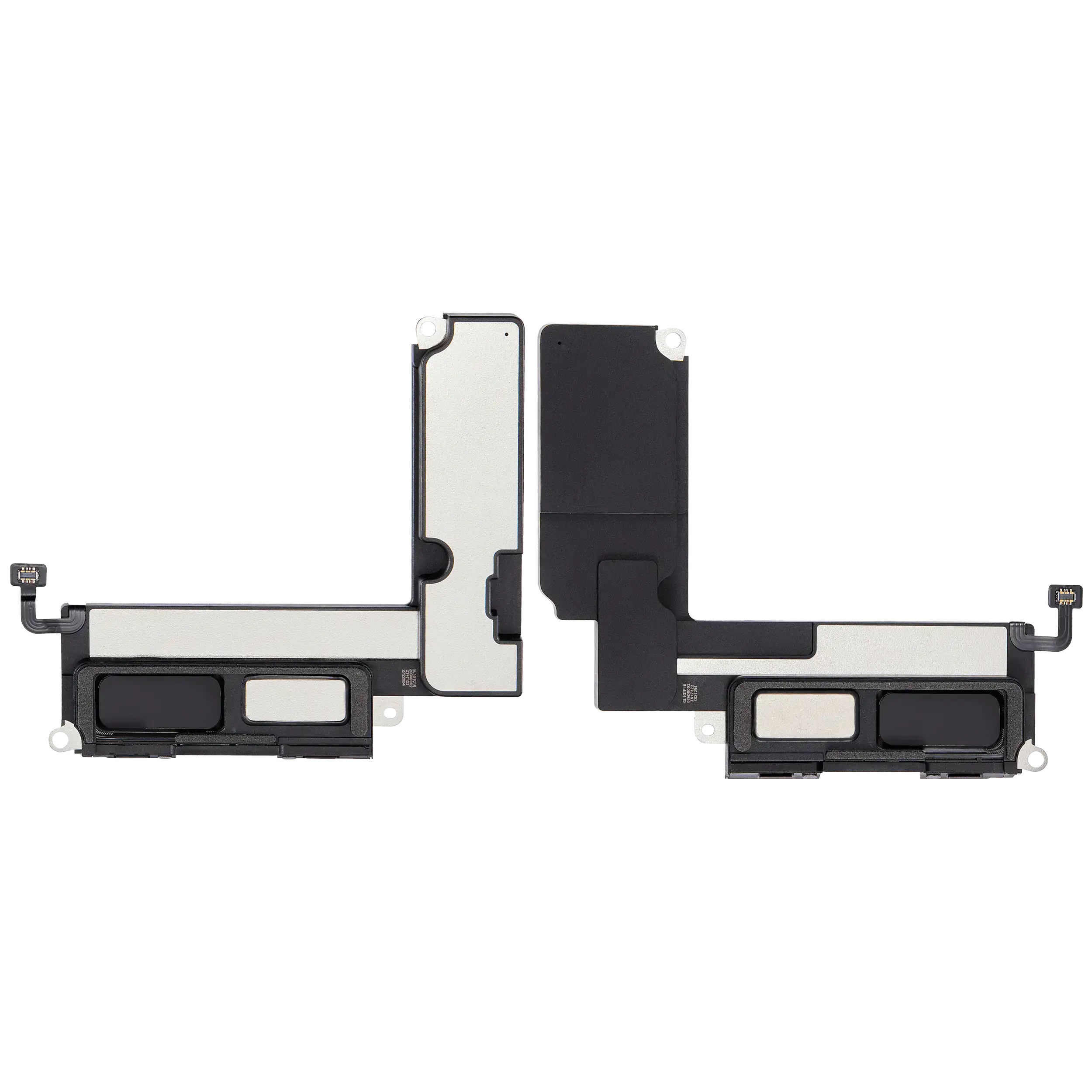 Left & Right Loudspeaker Compatible For MacBook Air 15"(A2941 / Mid 2023 /A3114 / Mid 2024)