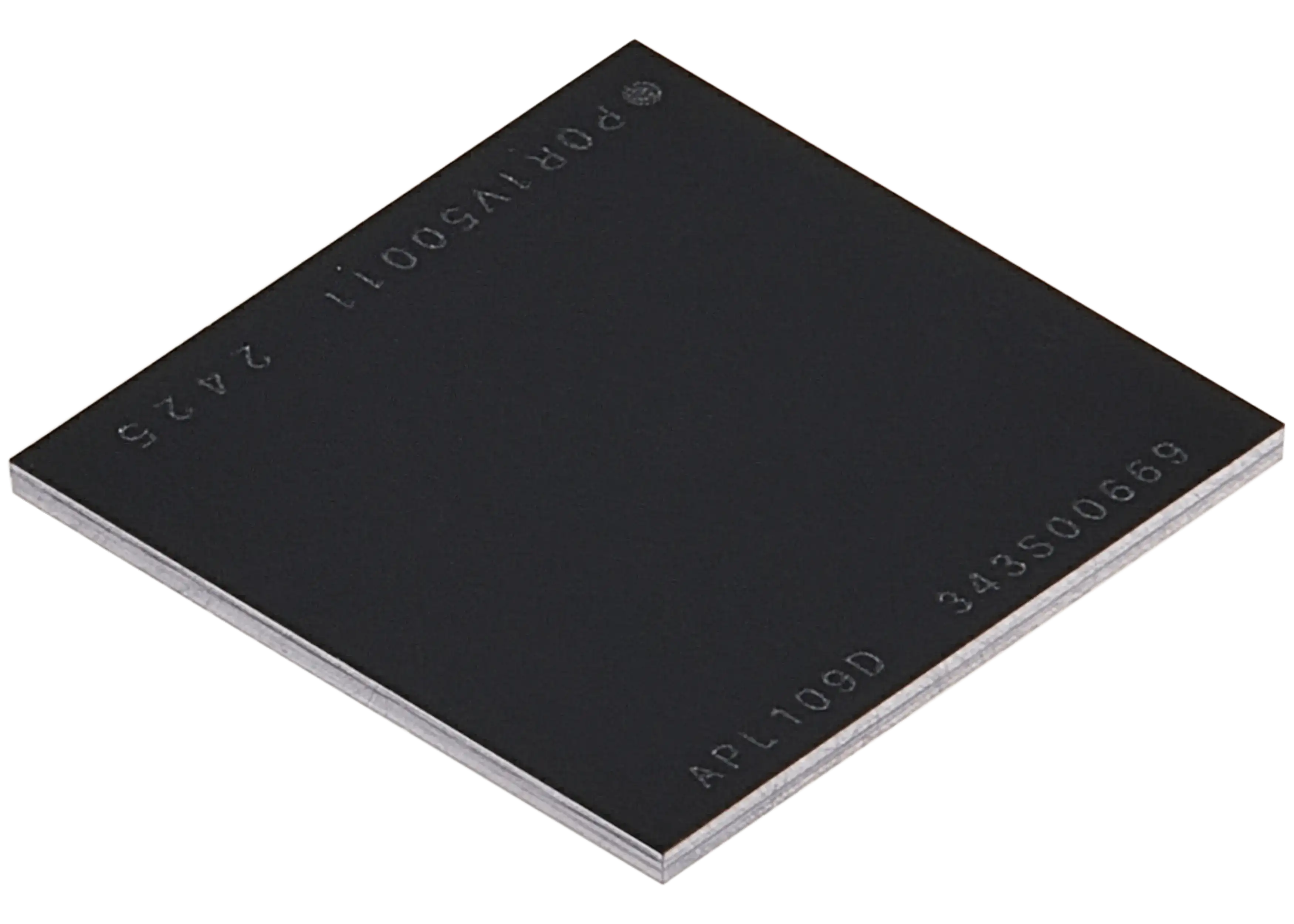 Power IC Chip Compatible For MacBook Air 13" ( A3113 / Mid 2024)/ Air 15" (A3114 / Mid 2024) (343S00669)