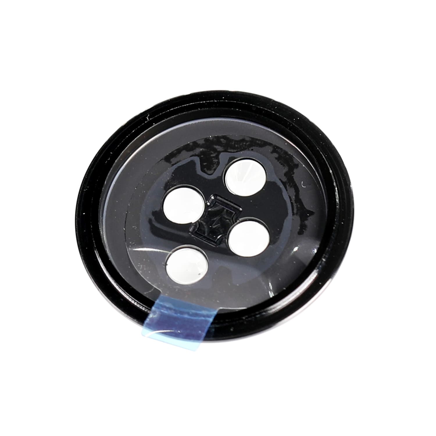 HEART RATE SENSOR LENS COVER FOR APPLE WATCH S2 42MM