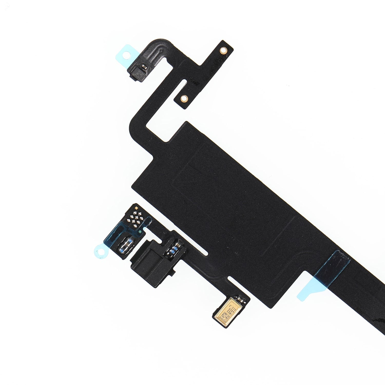 AMBIENT LIGHT SENSOR FLEX CABLE FOR IPHONE XS MAX