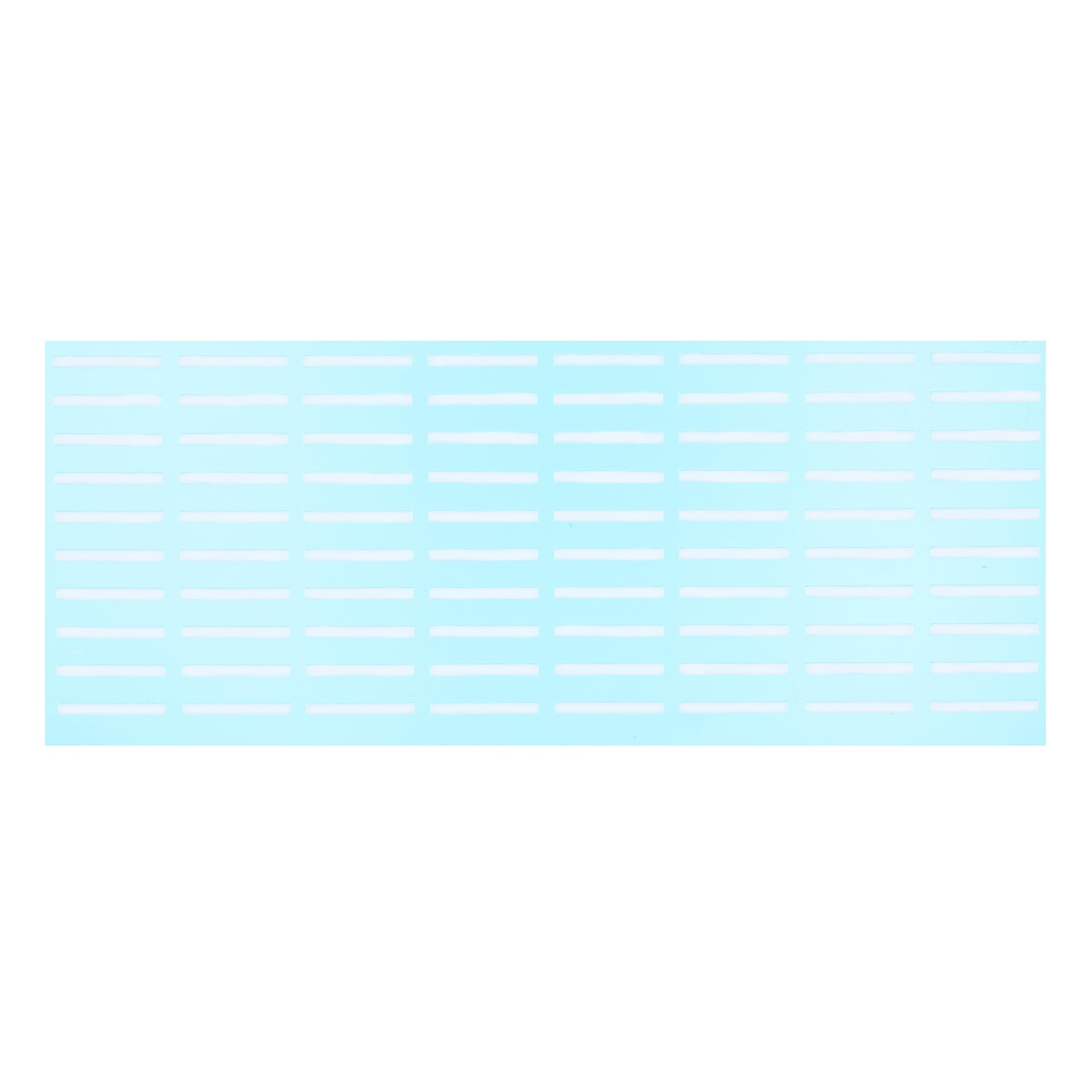 OPTICAL FILTER STICKER FOR IPHONE XS