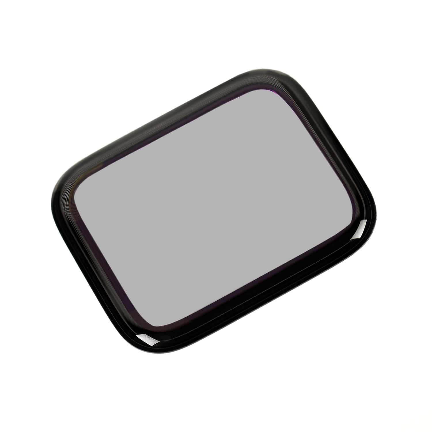 LCD SCREEN AND DIGITIZER ASSEMBLY FOR APPLE WATCH S4 44MM