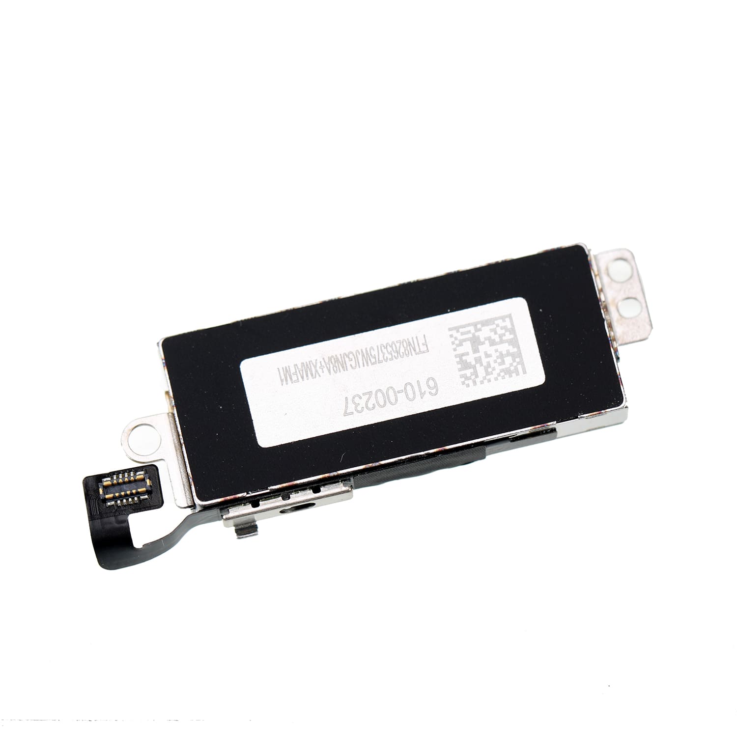 VIBRATION MOTOR FOR IPHONE XS