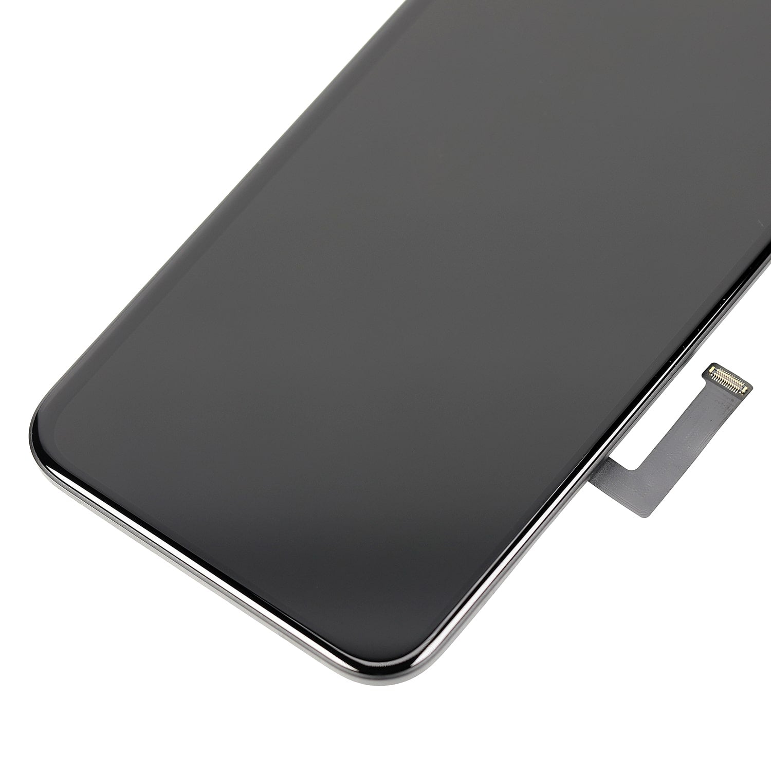 LCD SCREEN DIGITIZER ASSEMBLY FOR IPHONE 11- BLACK