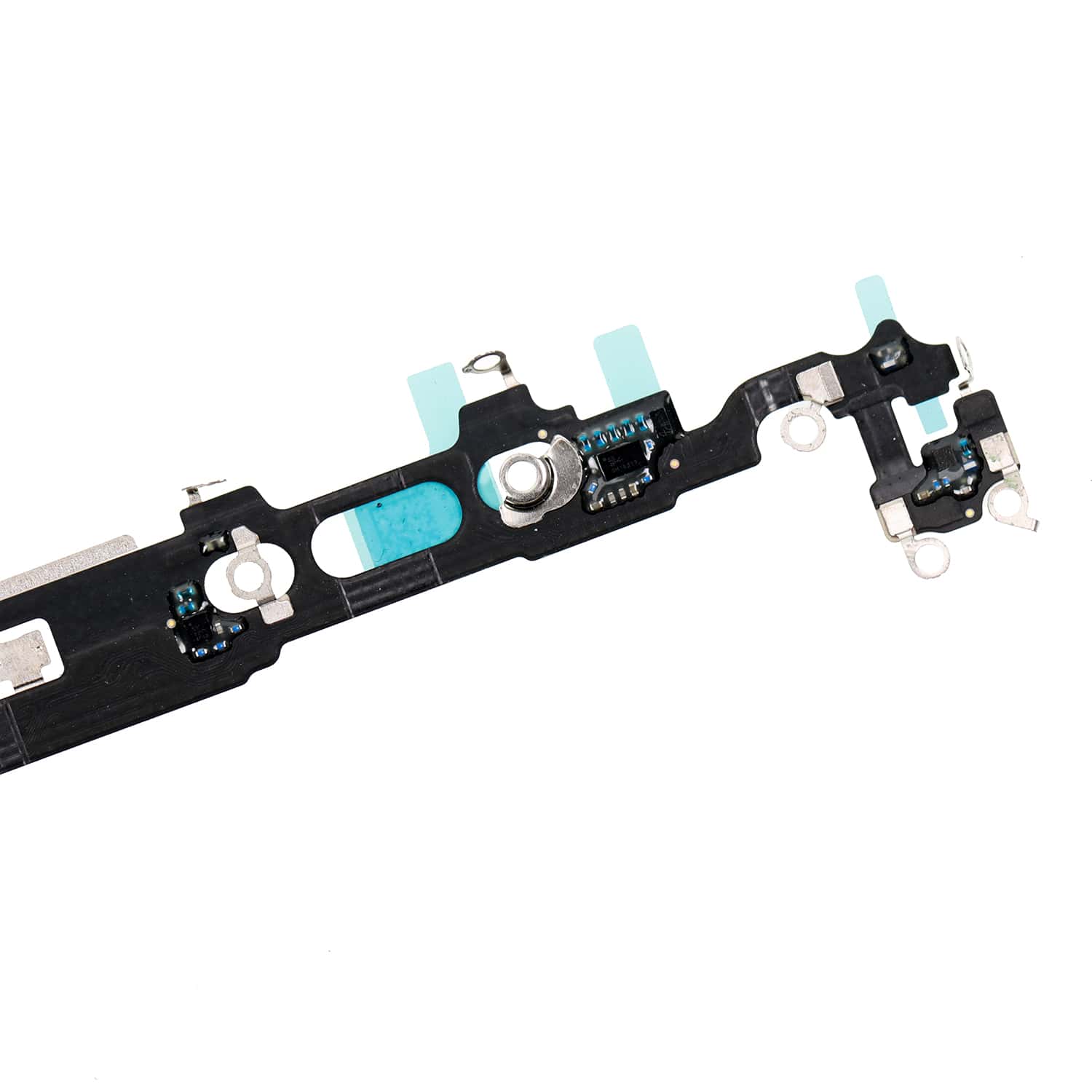 LOUD SPEAKER ANTENNA FLEX CABLE FOR IPHONE XS