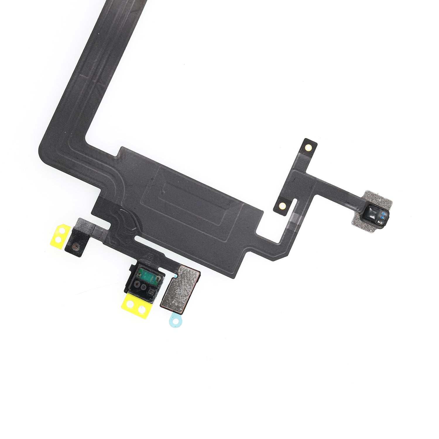 AMBIENT LIGHT SENSOR FLEX CABLE FOR IPHONE 11 PRO MAX