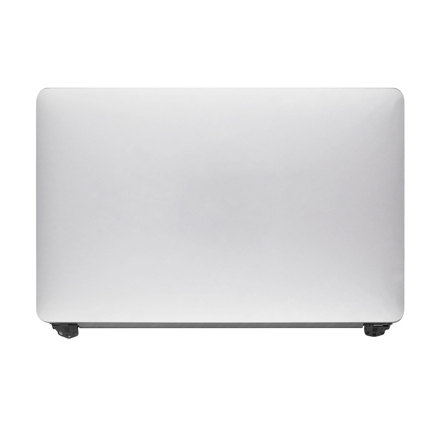 Full Assembly Display for Apple MacBook Air 13" (A1932, Late 2018 - Mid 2019)