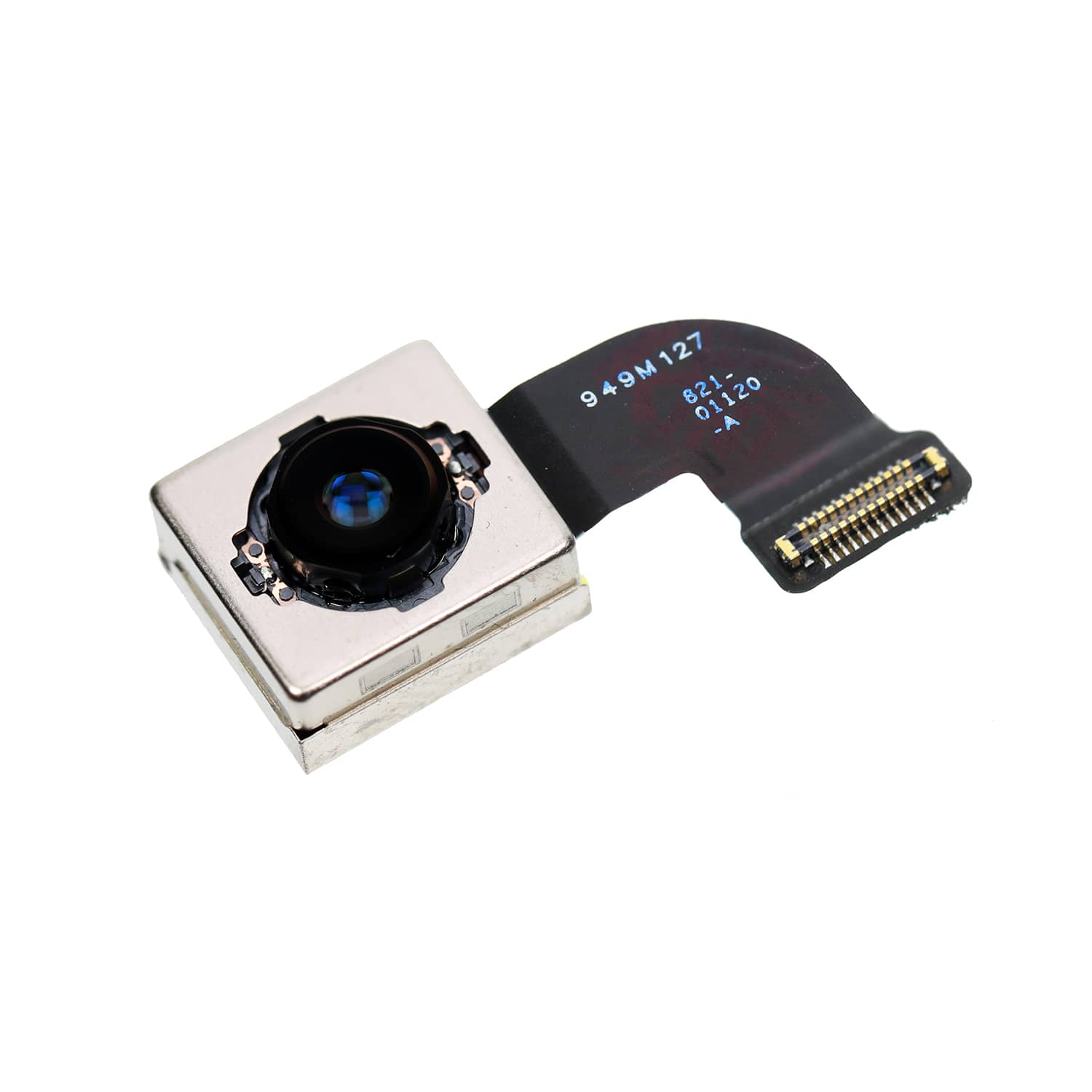 REAR CAMERA FOR IPHONE SE 2ND/SE 3RD