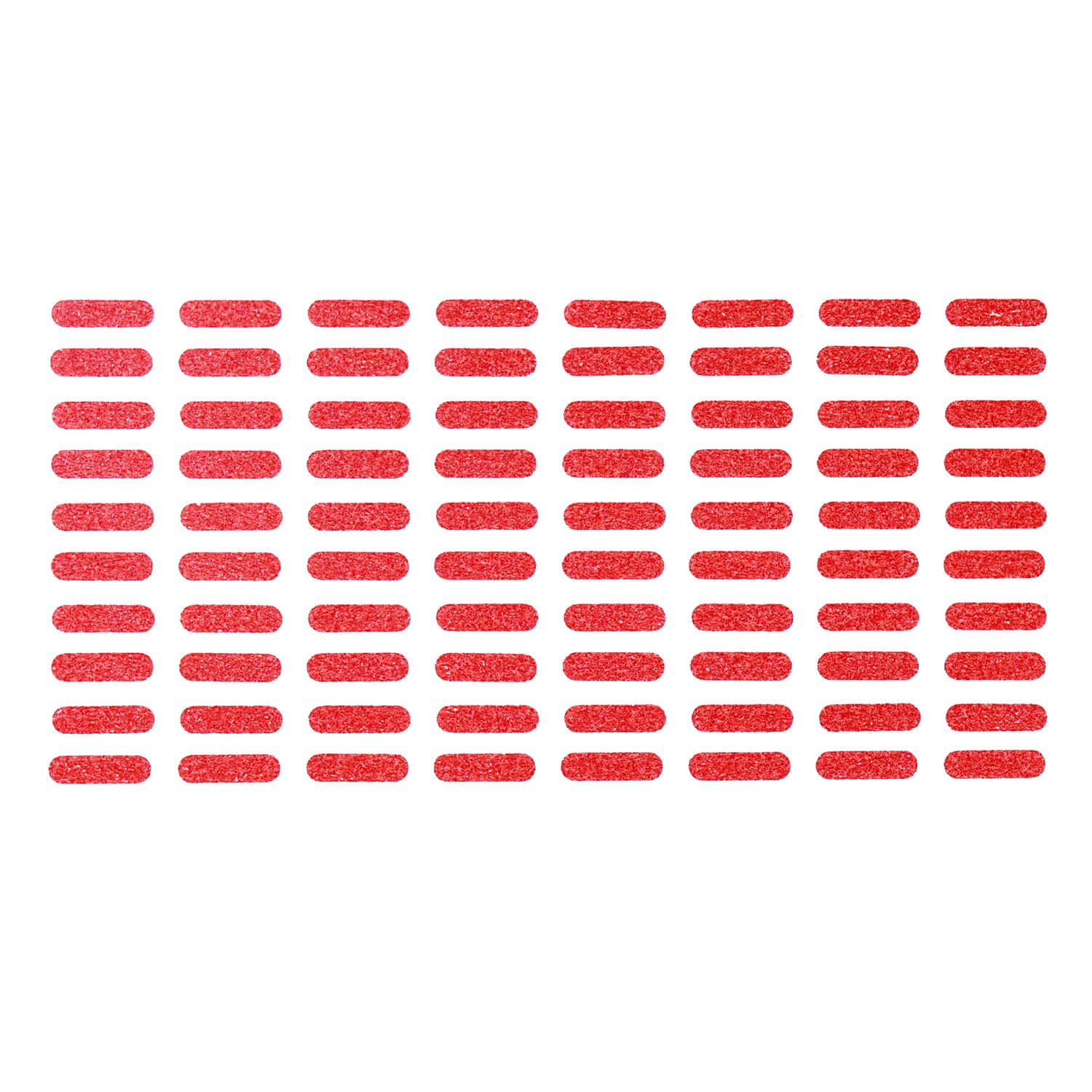 MAINBOARD WATER DAMAGE FOR IPHONE 11PRO/11PRO MAX