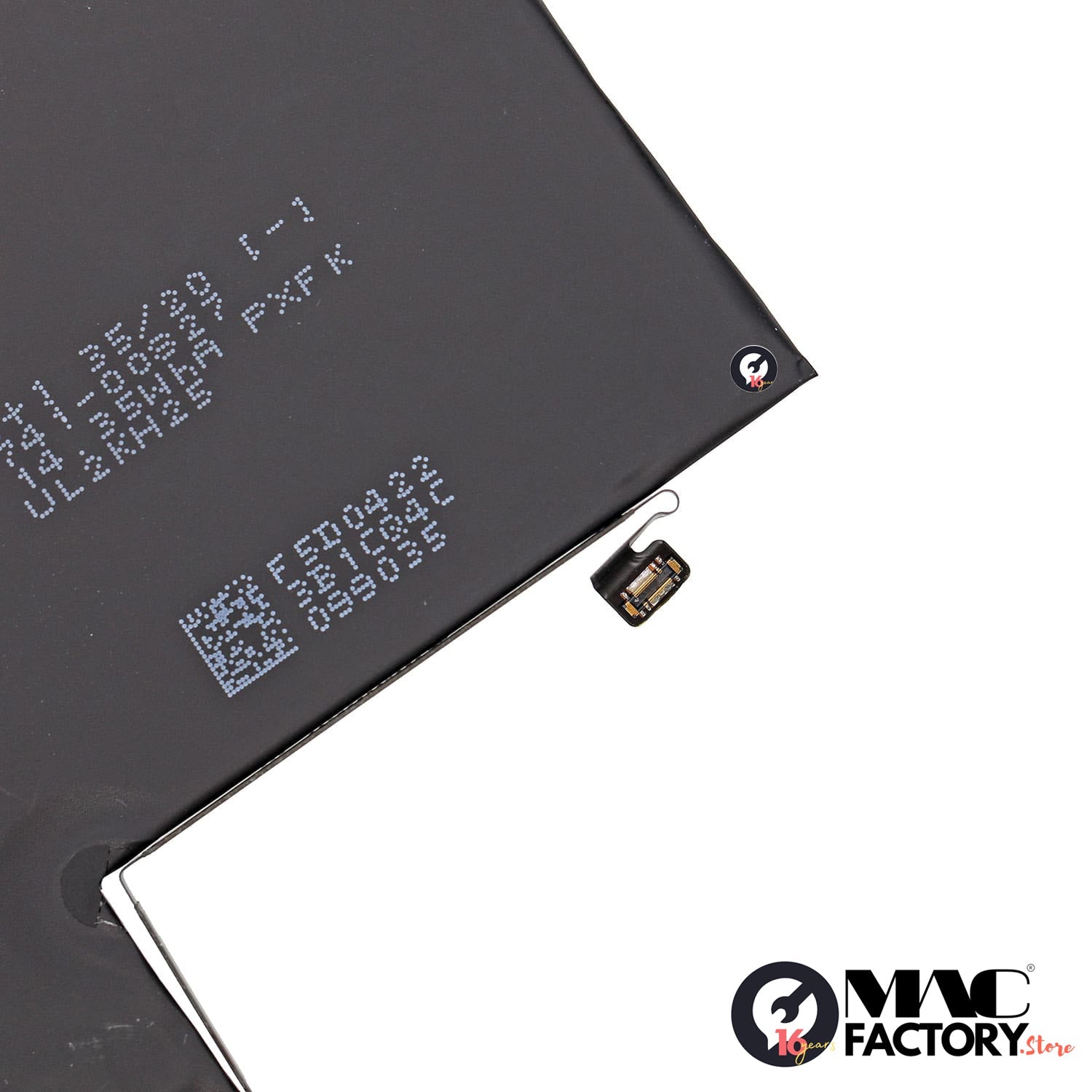 Battery for iPhone 12 Pro Max