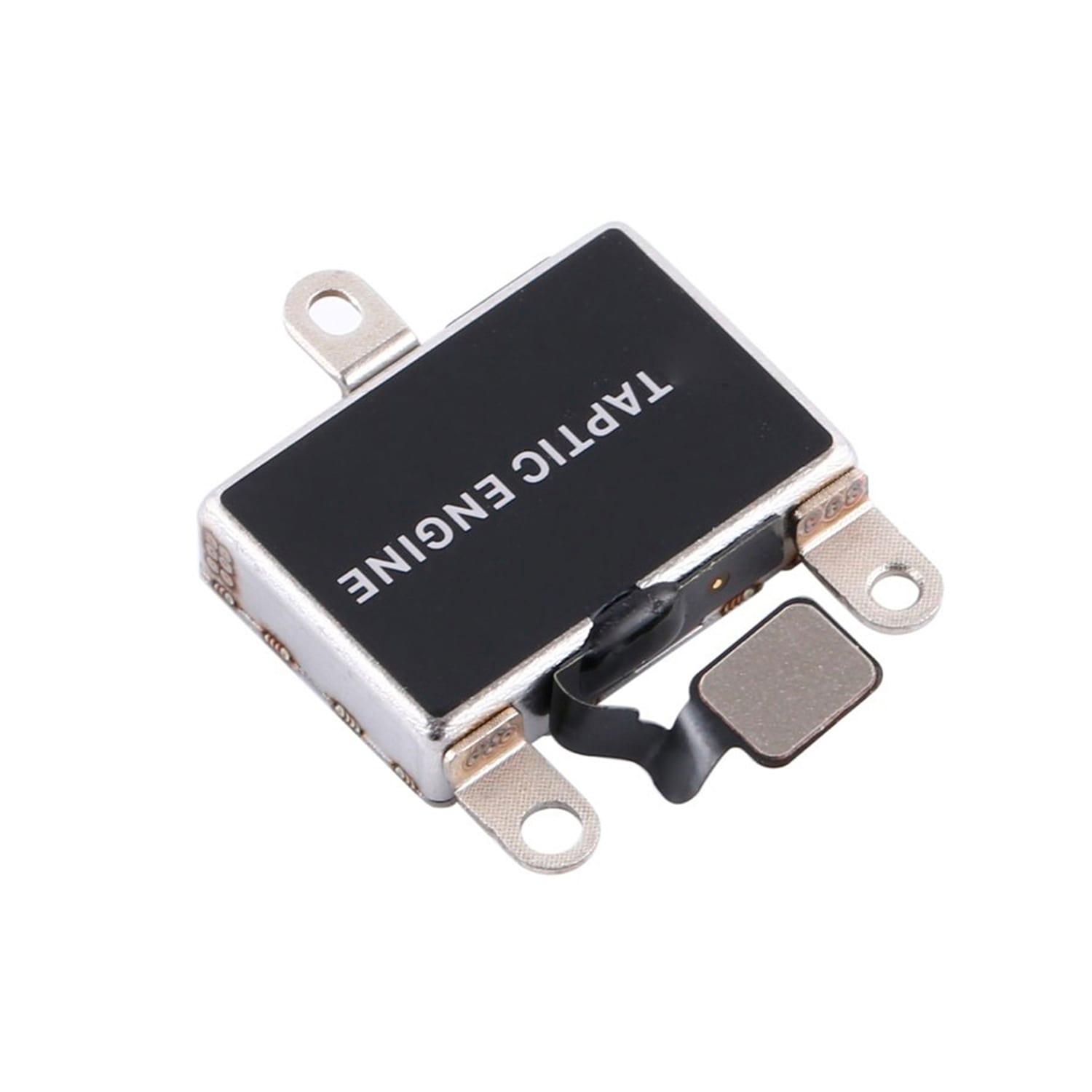VIBRATION MOTOR FOR IPHONE 12 MINI