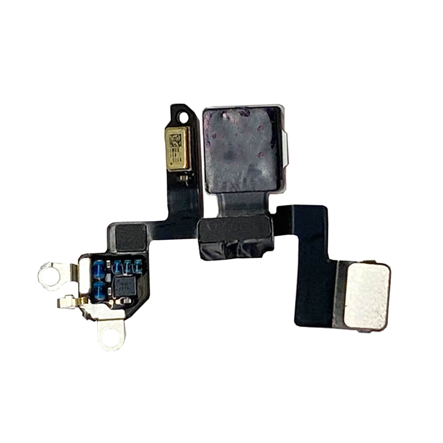 FLASH LIGHT FLEX CABLE FOR IPHONE 12 MINI