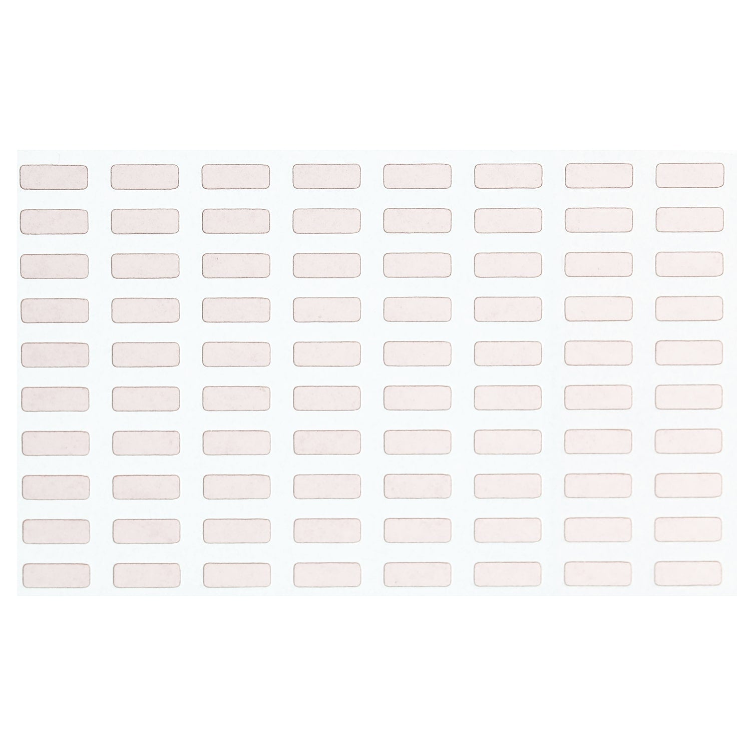 SIM CARD SLOT STICKER FOR IPHONE 12/12PRO/12MINI/12PROMAX