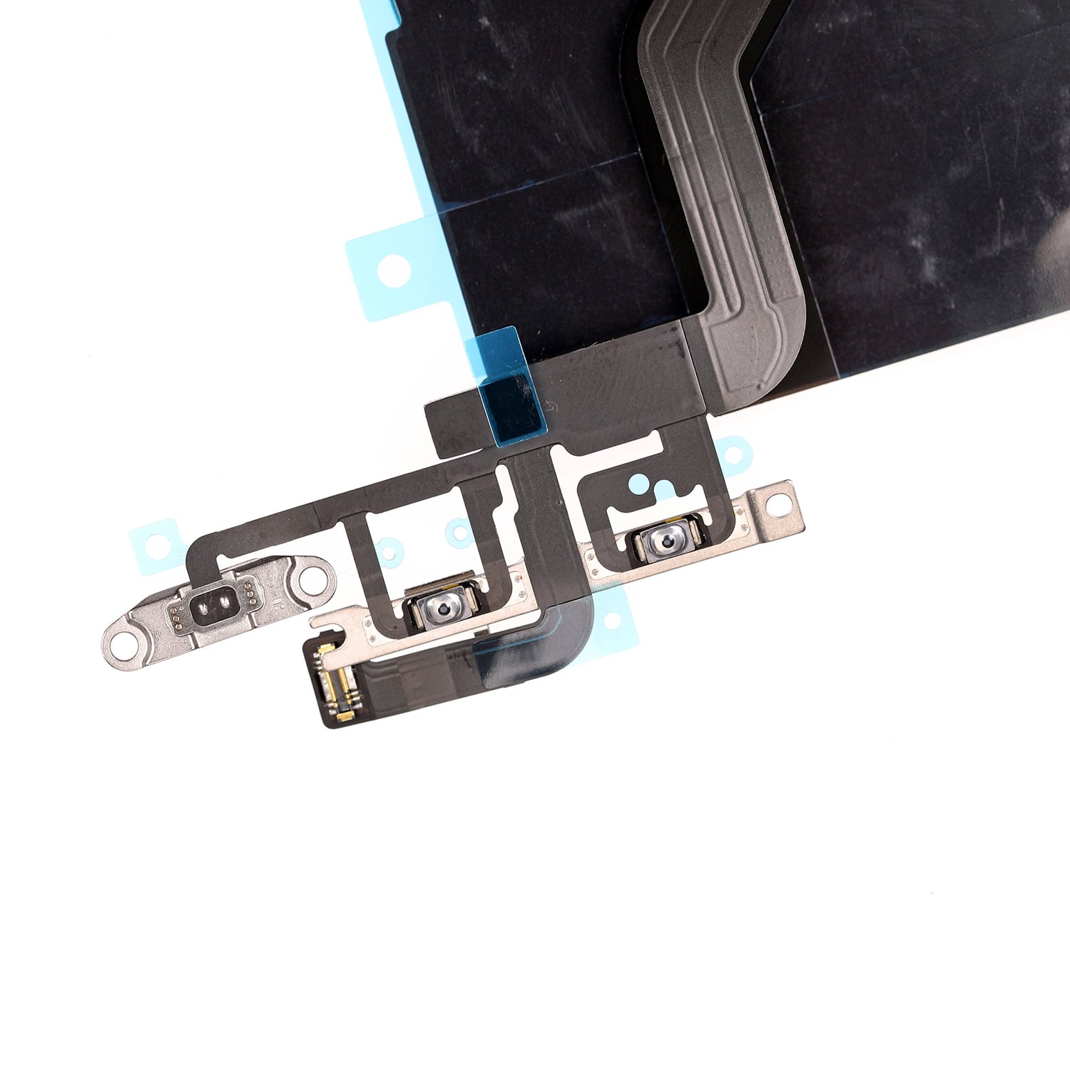 WIRELESS NFC CHARGING FLEX ASSEMBLY FOR IPHONE 12 PRO
