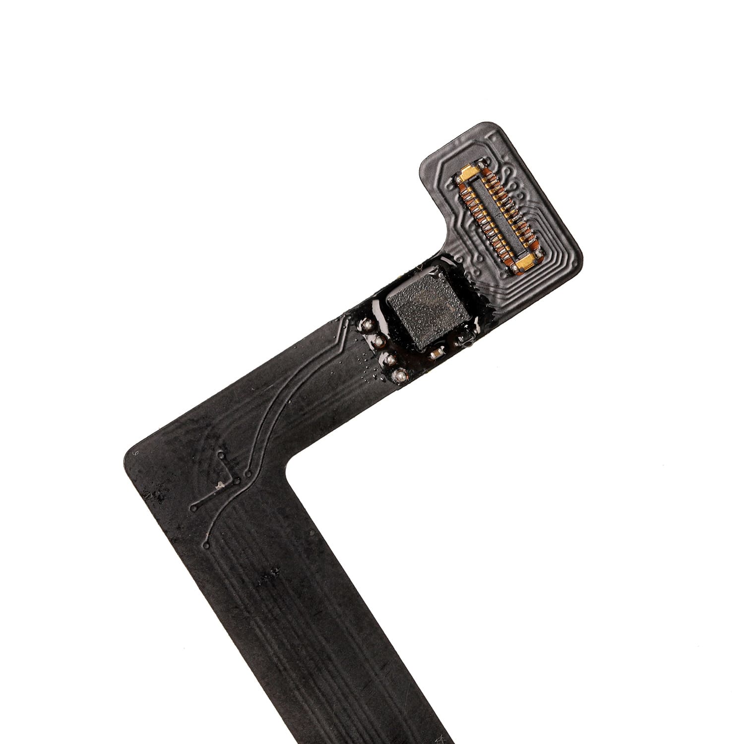 YF UNIVERSAL FINGERPRINT FPC CABLE WITH RETURN FUNCTION FOR IPHONE 7/7PLUS/8/8PLUS