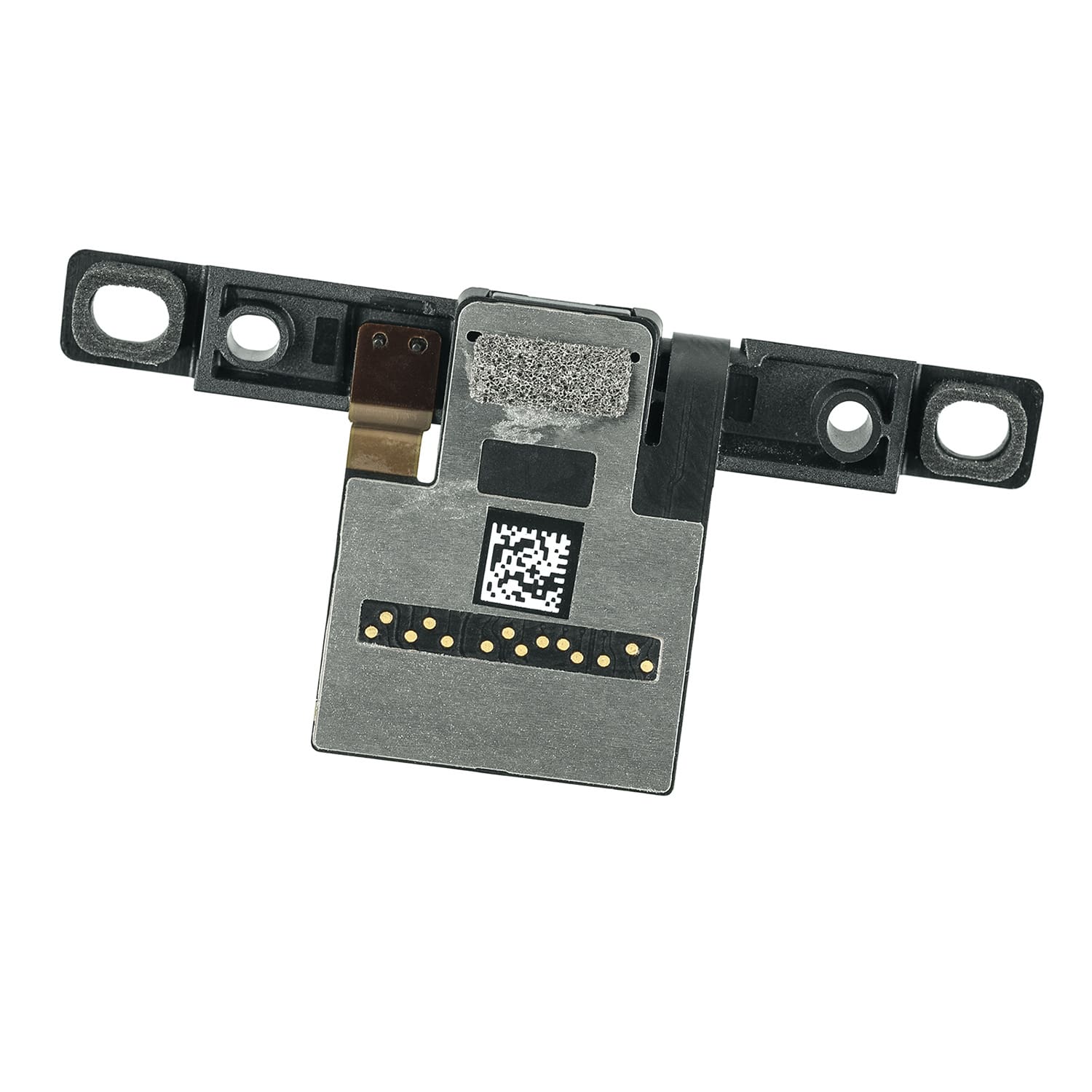 FACE TIME CAMERA FOR IMAC 27" A1419 (LATE 2015)