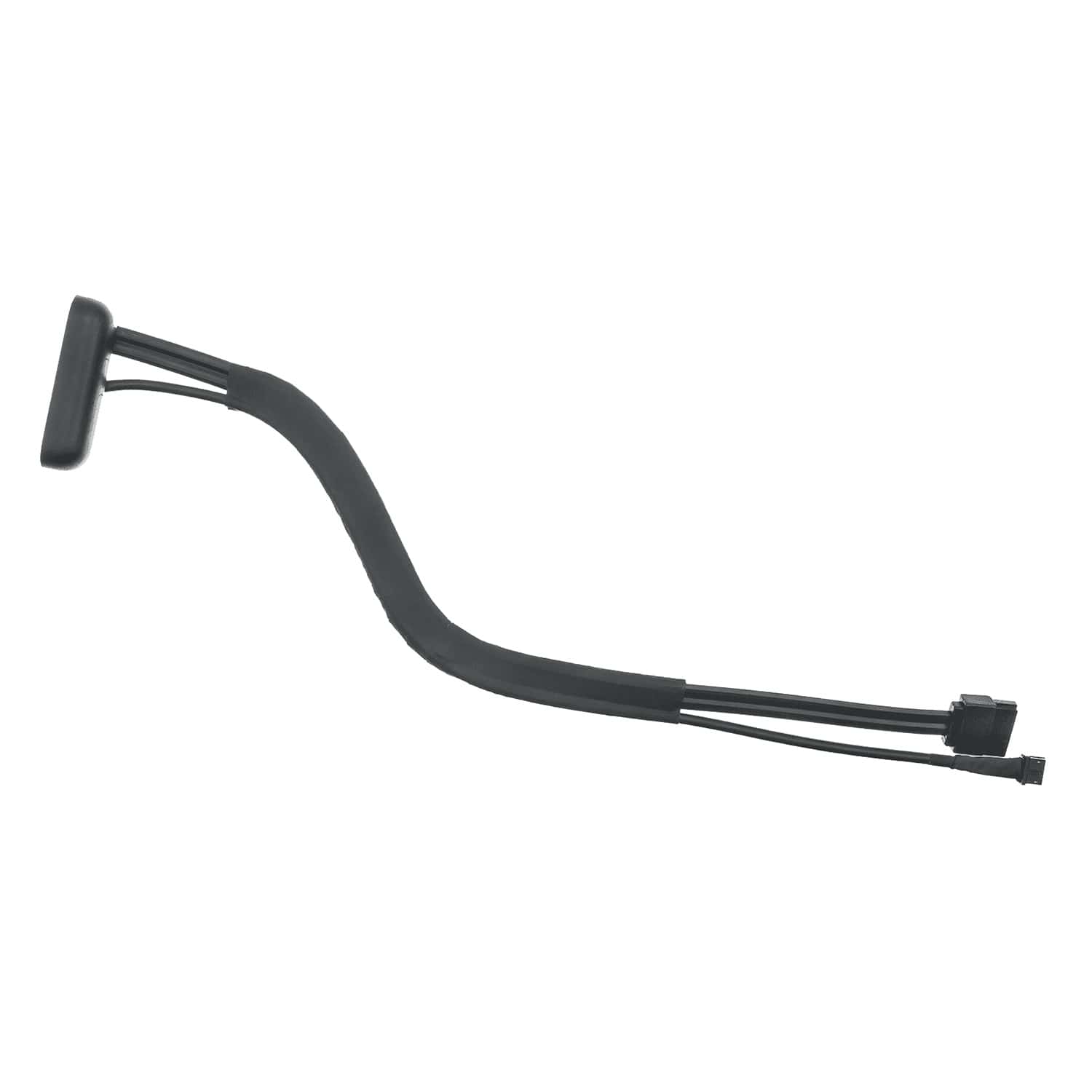 HARD DRIVE COMBO CABLE FOR IMAC 21.5" A1418 (LATE 2013)