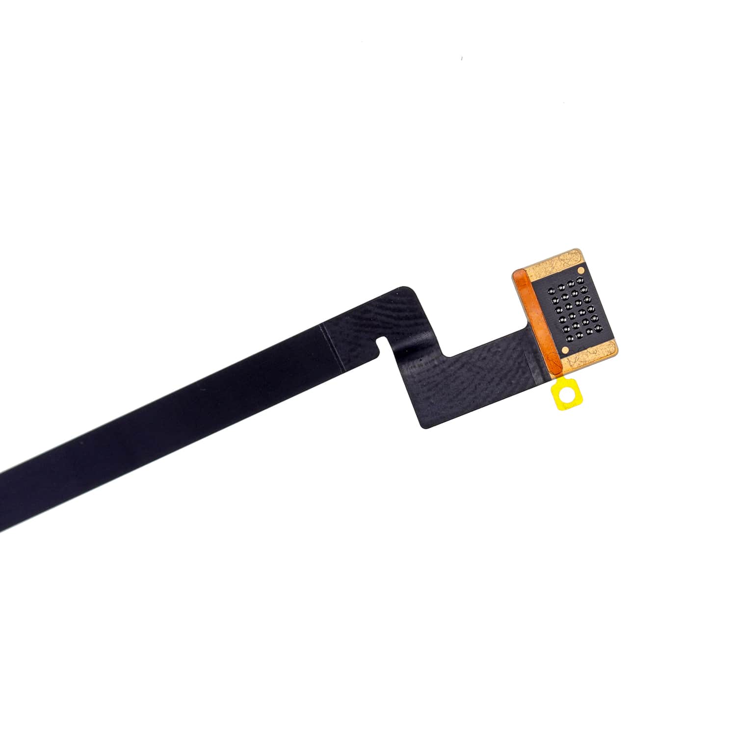 MODULE ANTENNA FLEX CABLE FOR IPHONE 12/12 PRO 5G