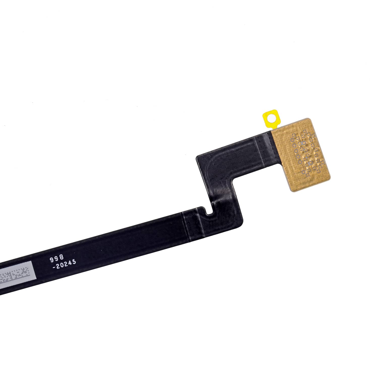 MODULE ANTENNA FLEX CABLE FOR IPHONE 12/12 PRO 5G