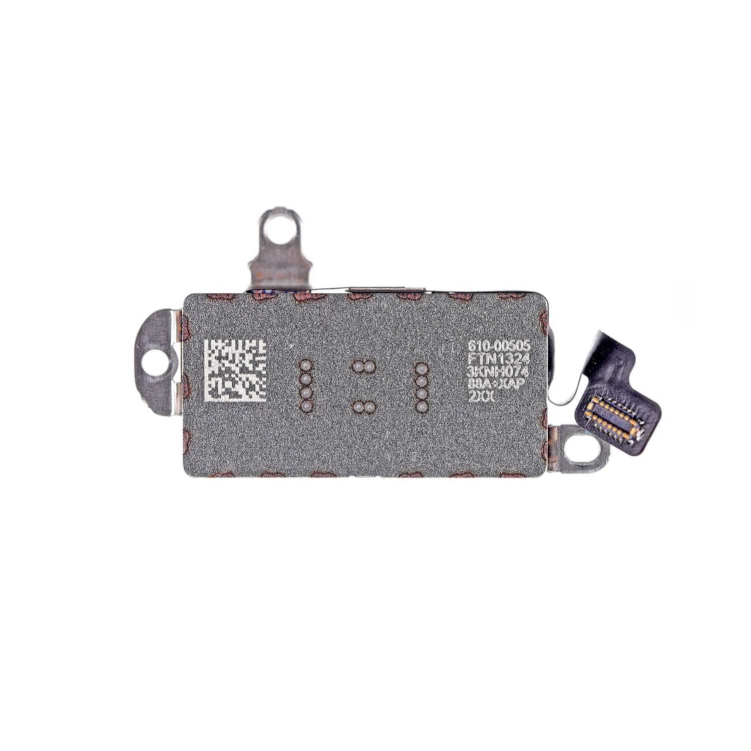 VIBRATION MOTOR FOR IPHONE 13 PRO MAX