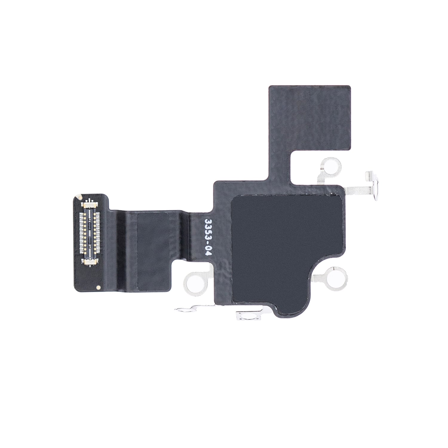 WIFI FLEX CABLE FOR IPHONE 13 PRO