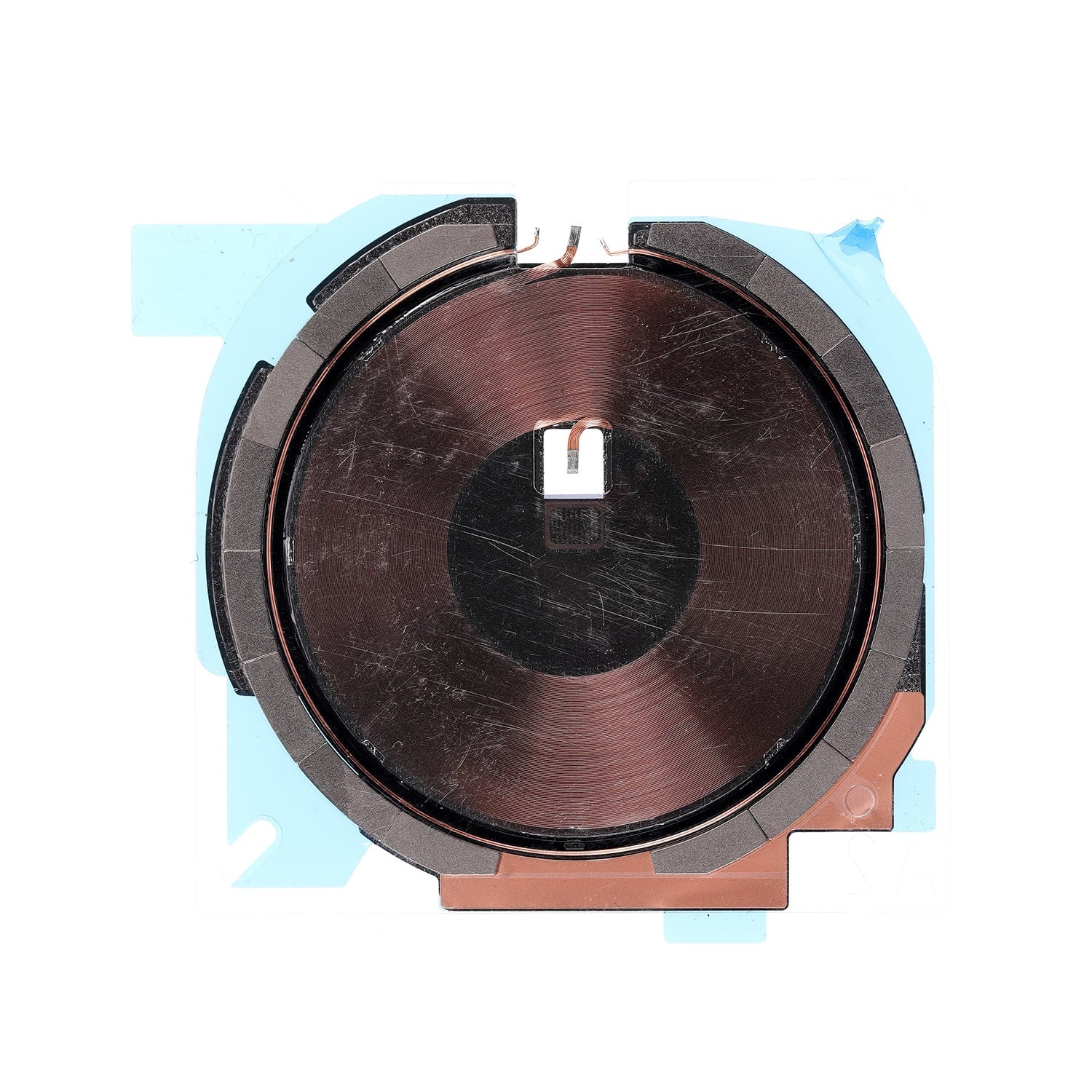 WIRELESS CHARGER NFC ANTENNA FOR IPHONE 13 MINI