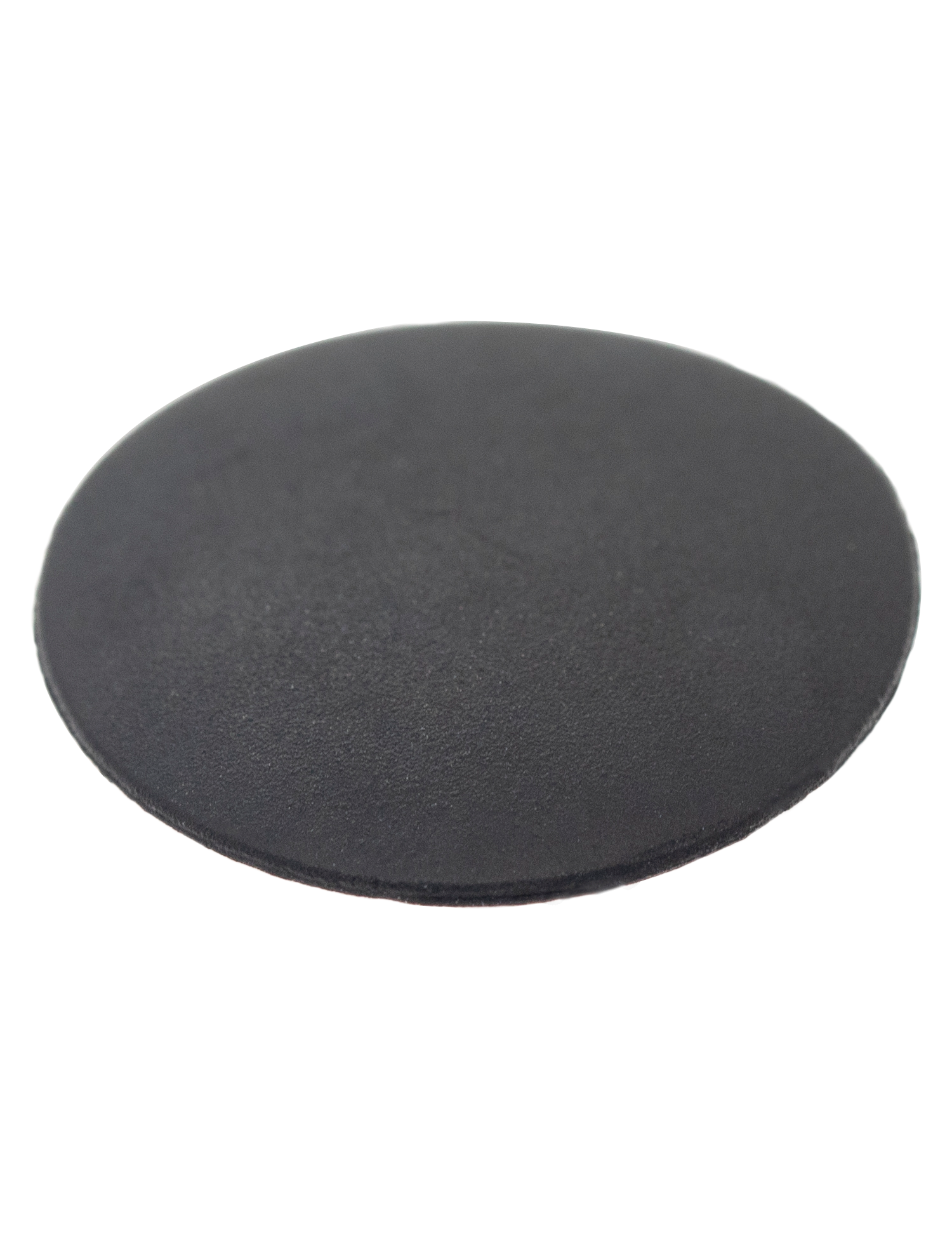 BOTTOM CASE PLASTIC FEET (4 PIECE SET) FOR MACBOOK PRO A1706 A1707 A1990 A1708 A1989 / AIR (LATE 2016 TO EARLY 2020)