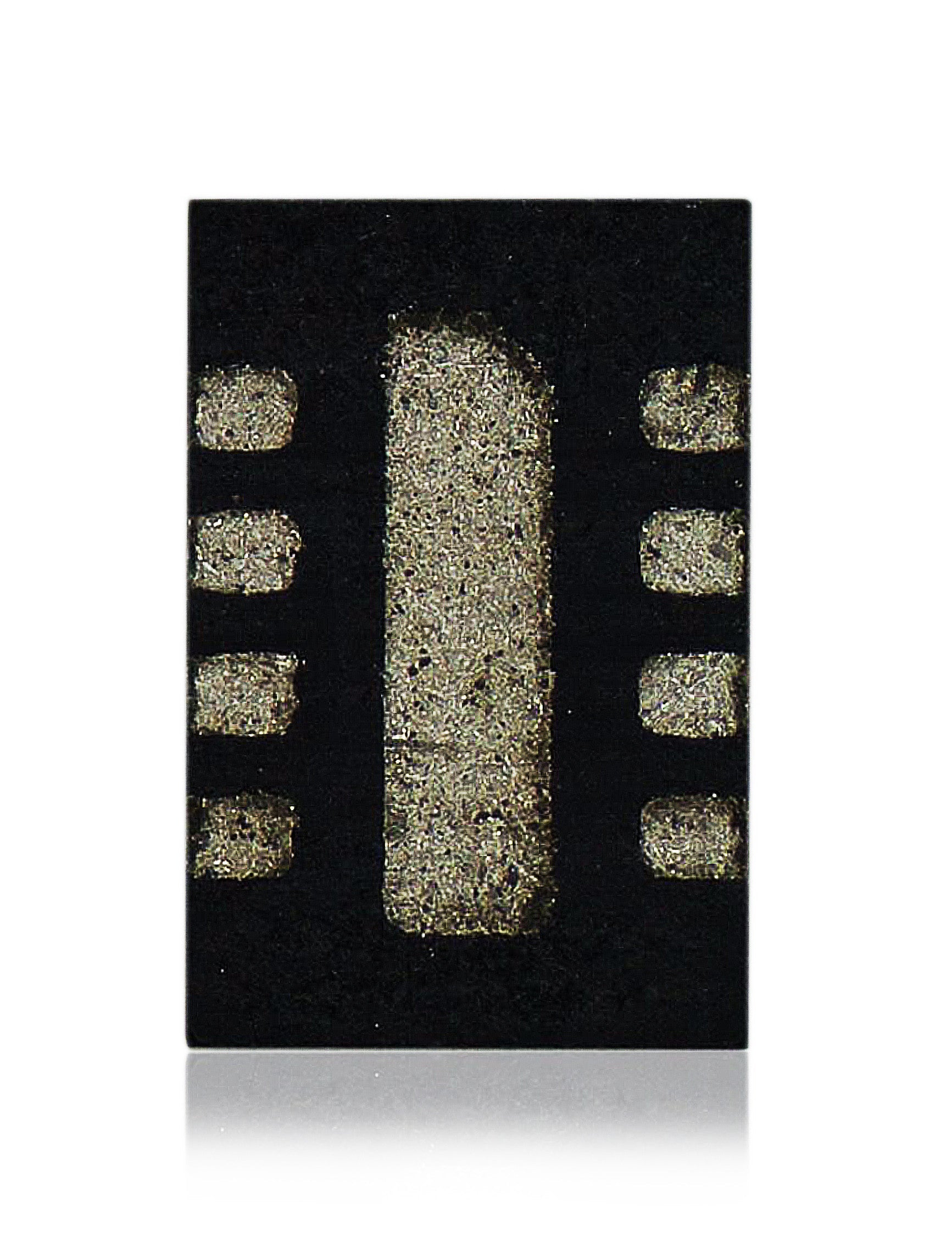 BUCK REGULATOR CONTROLLER IC COMPATIBLE WITH MACBOOKS (LT3470AED / LT3470AEDDB / LT3470A / LDPR:U7090 / U6990:QFN-8 PIN)