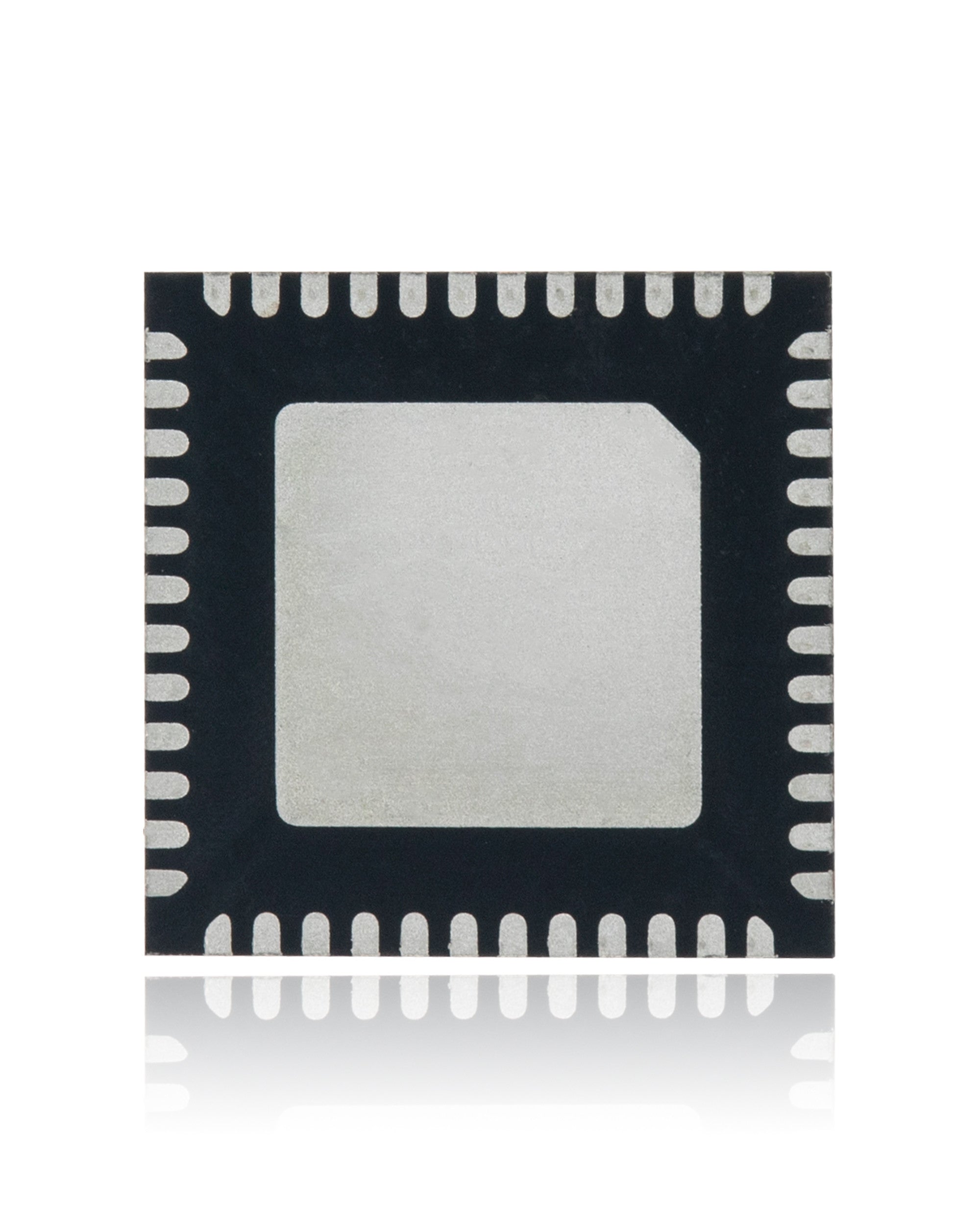 POWER IC CHIP COMPATIBLE WITH LAPTOPS / MACBOOK (INTERSIL: ISL9504BHRZ / ISL9504B / ISL9504 / ISL9504CRZ : QFN-48 PIN)