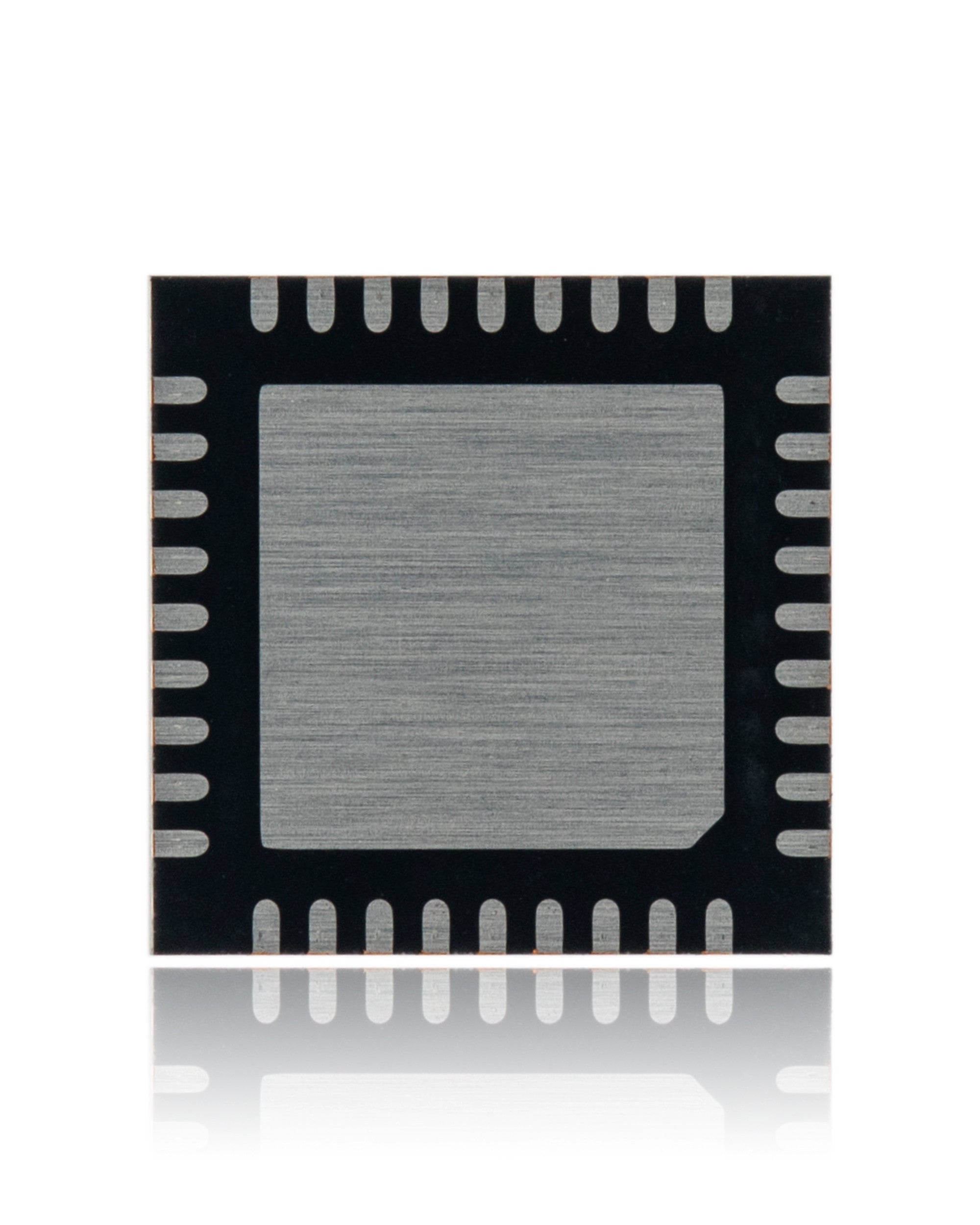 POWER CONTROLLER IC COMPATIBLE WITH NOTEBOOKS / MACBOOKS (CD3301BRHHR / CD3301B: QFN-36 PIN)